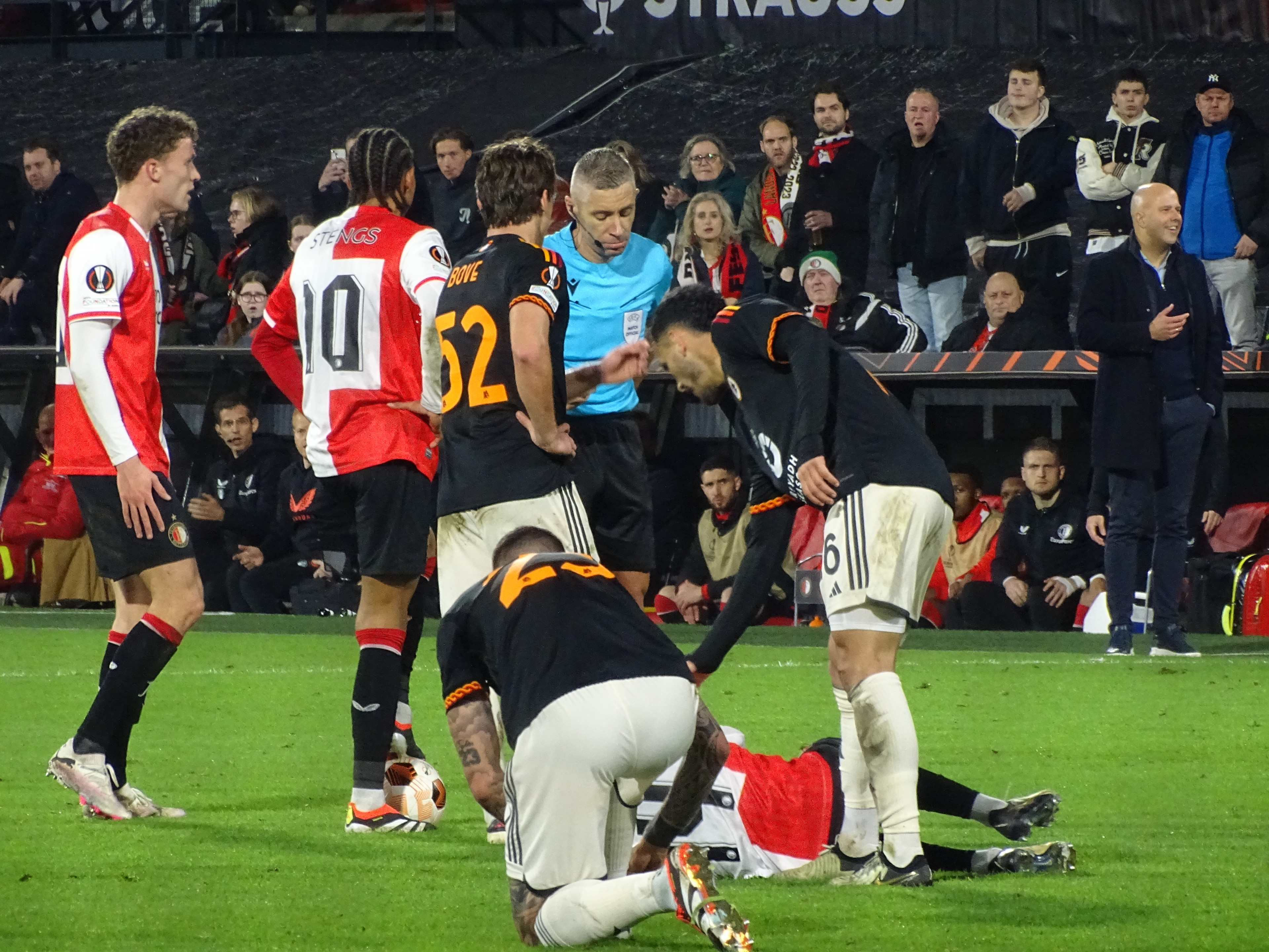 feyenoord-as-roma-1-1-jim-breeman-sports-photography-61