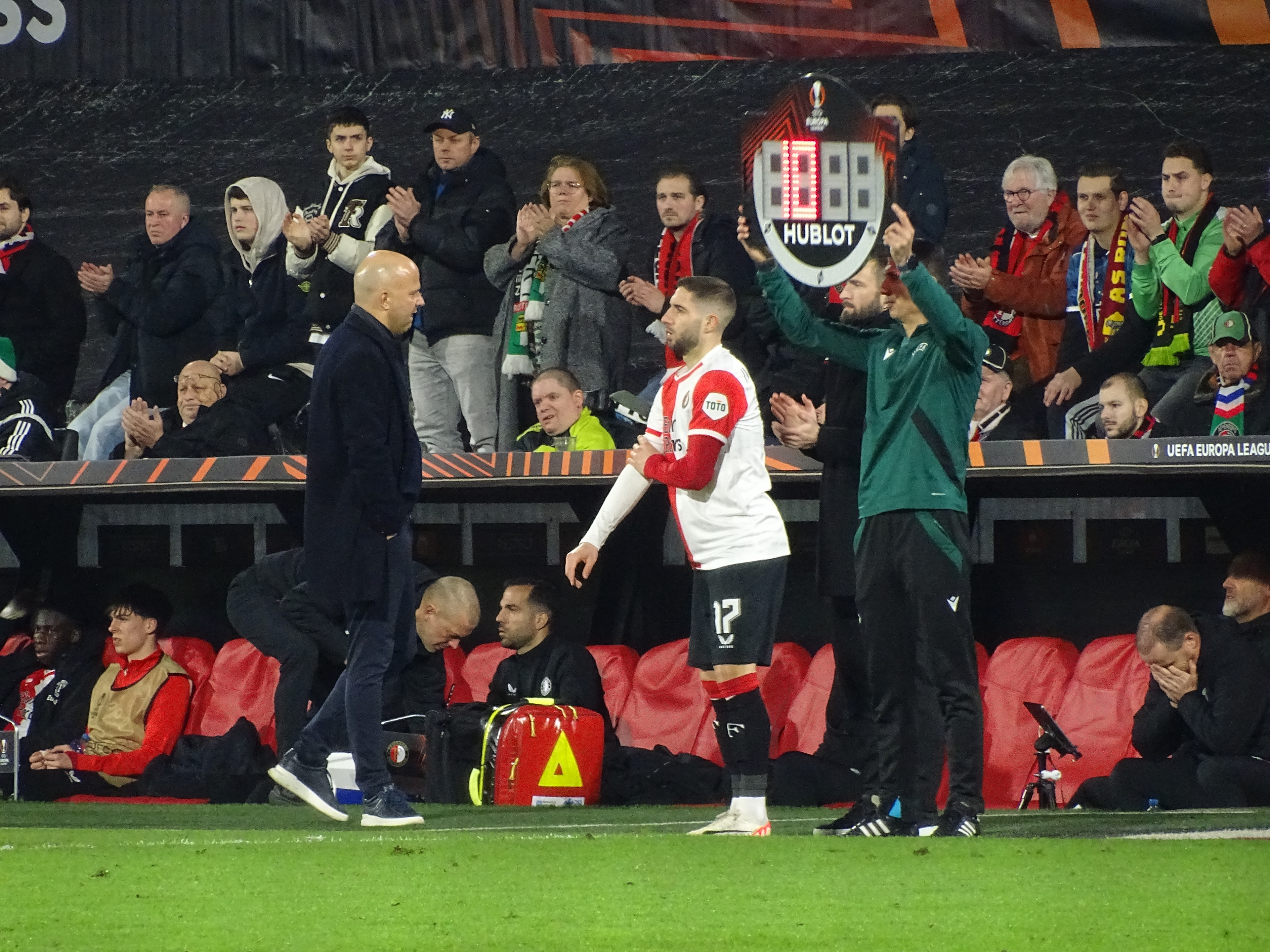 feyenoord-as-roma-1-1-jim-breeman-sports-photography-67