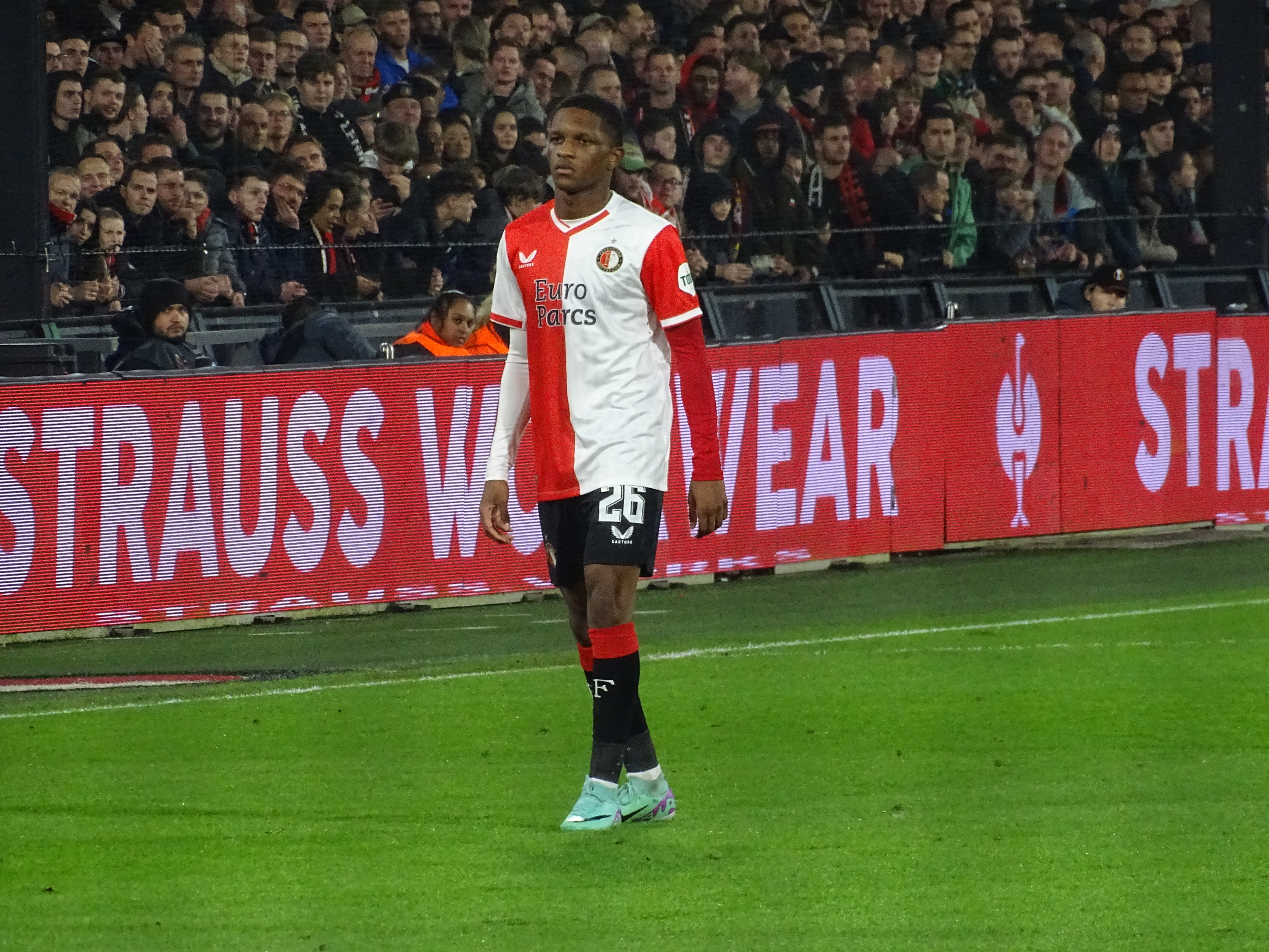 feyenoord-as-roma-1-1-jim-breeman-sports-photography-69