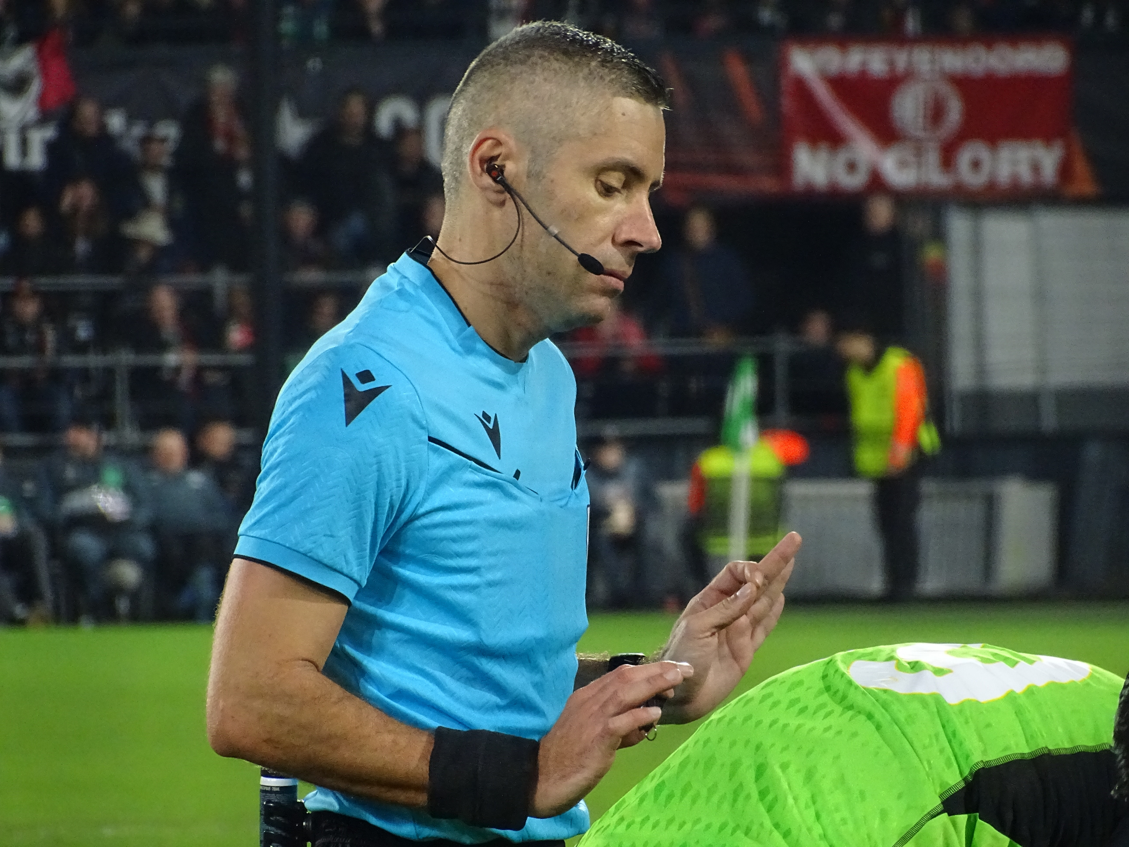 feyenoord-as-roma-1-1-jim-breeman-sports-photography-74