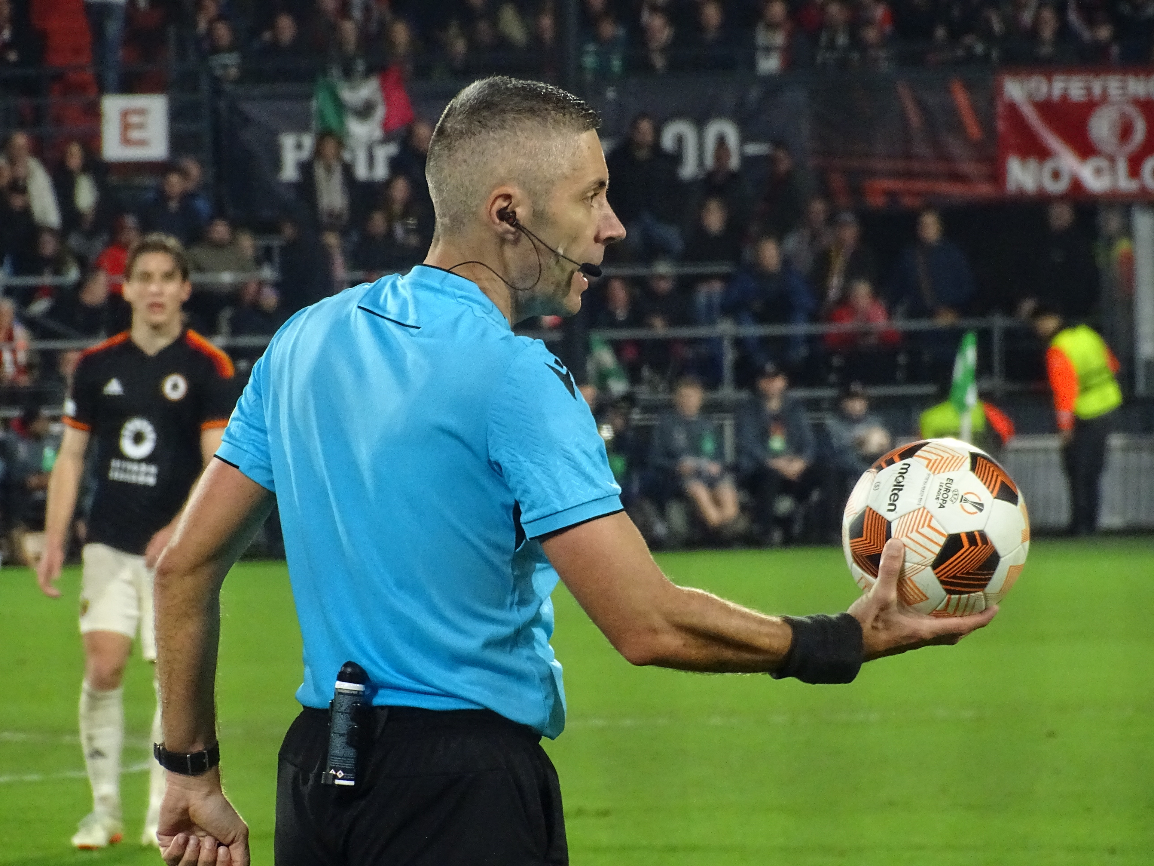 feyenoord-as-roma-1-1-jim-breeman-sports-photography-75