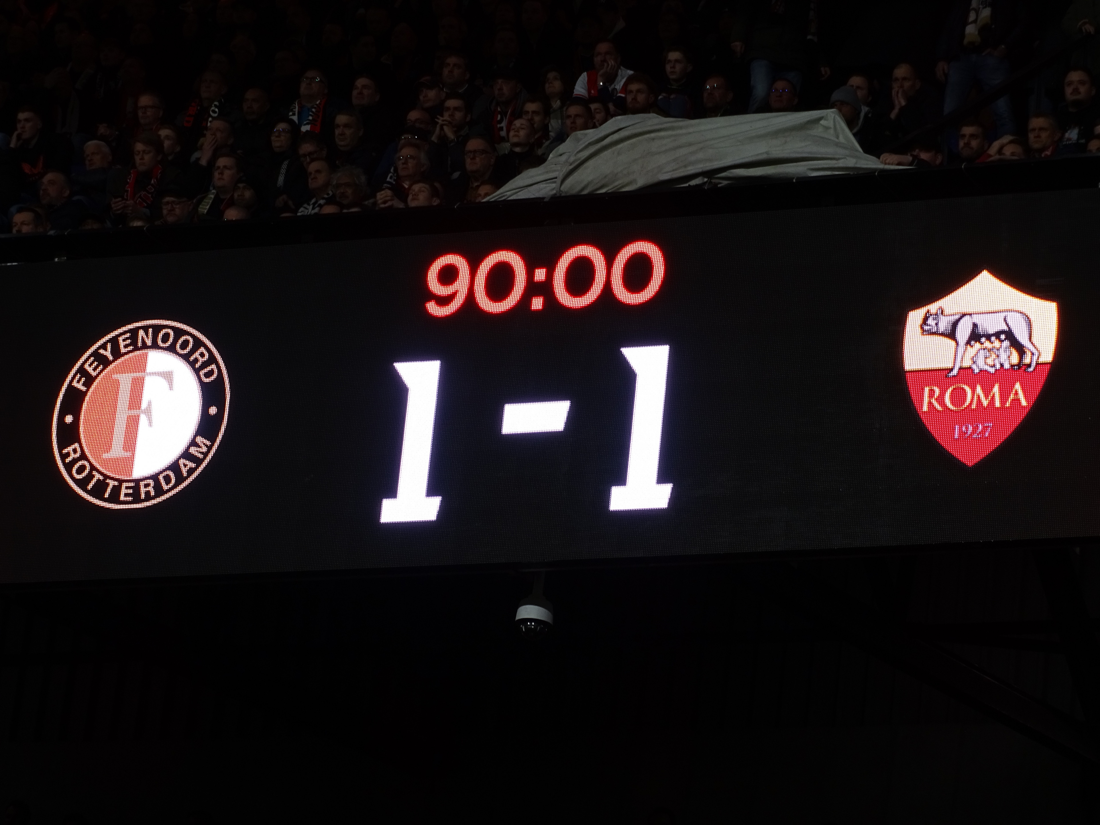 feyenoord-as-roma-1-1-jim-breeman-sports-photography-78