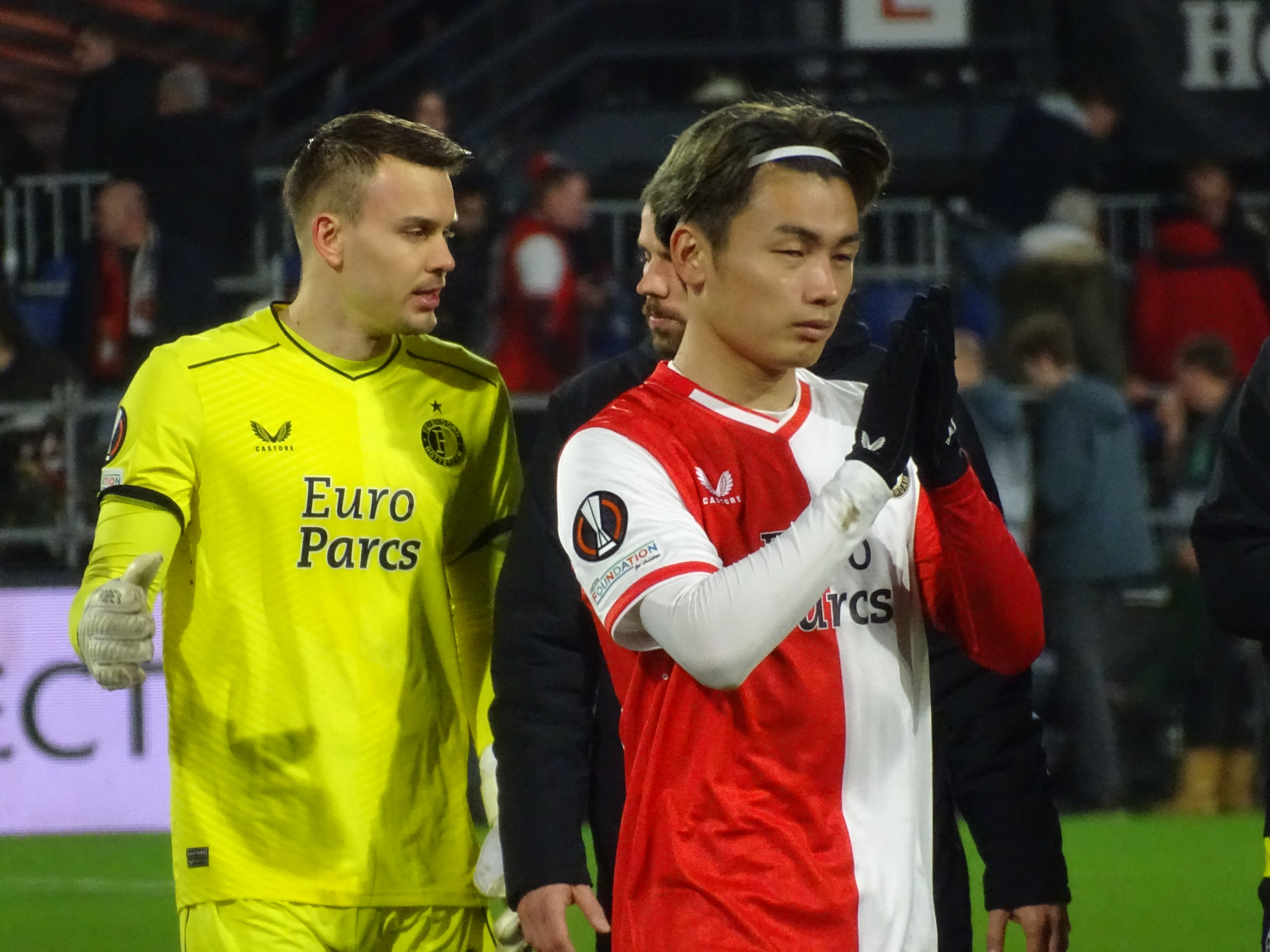 feyenoord-as-roma-1-1-jim-breeman-sports-photography-79