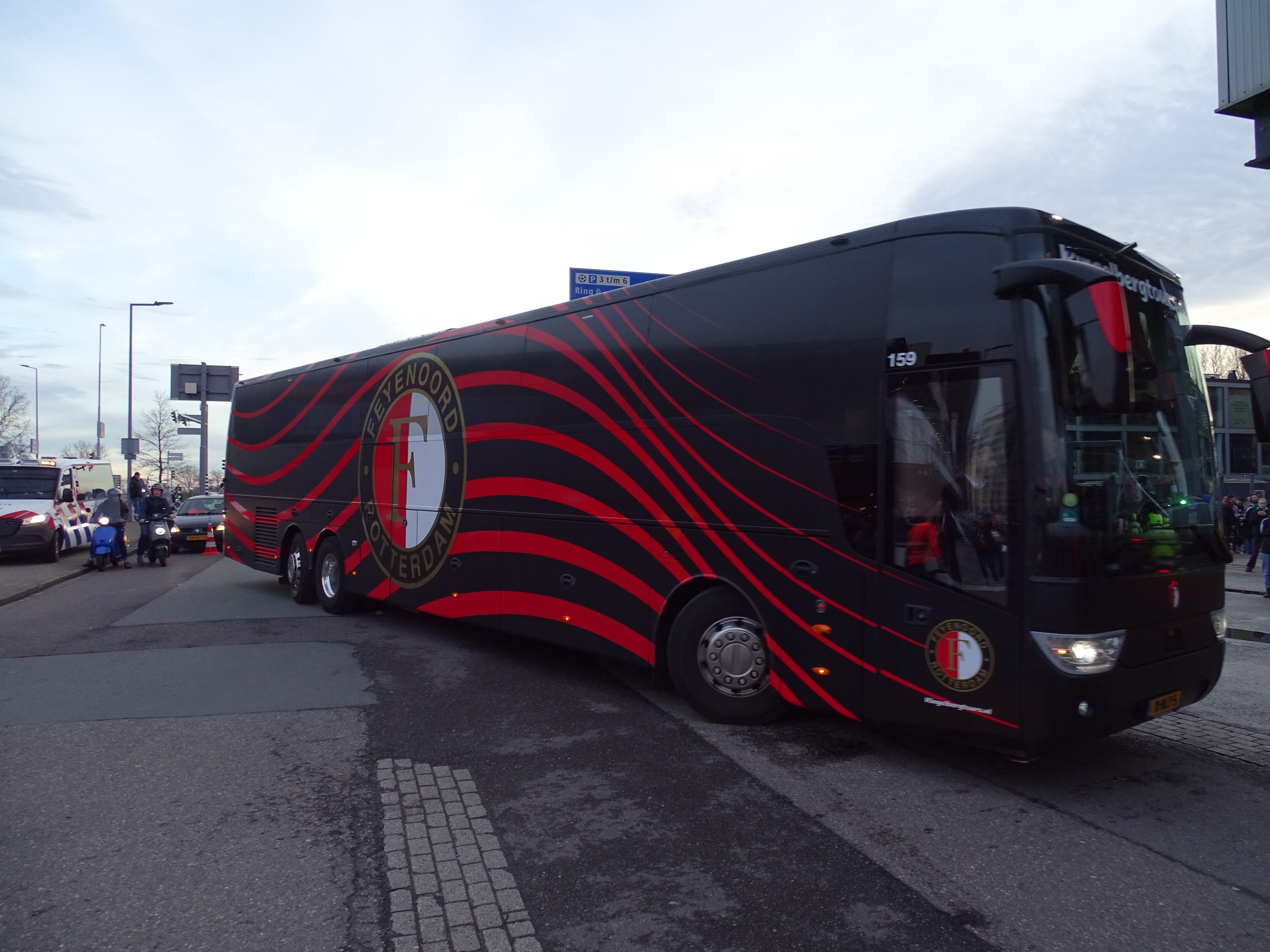 feyenoord-as-roma-1-1-jim-breeman-sports-photography-8