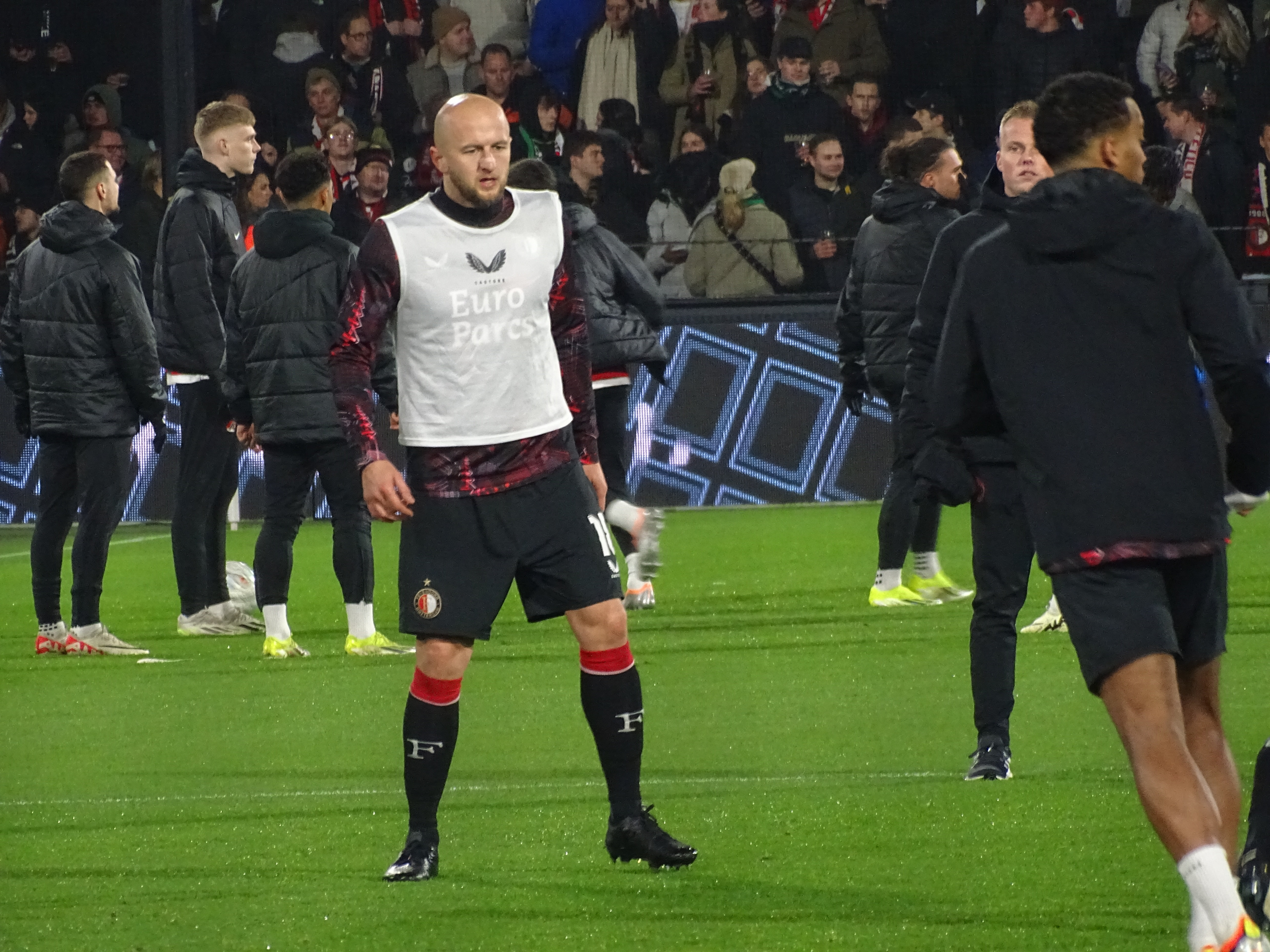 feyenoord-az-2-0-kwartfinale-toto-knvb-beker-jim-breeman-sports-photography-10