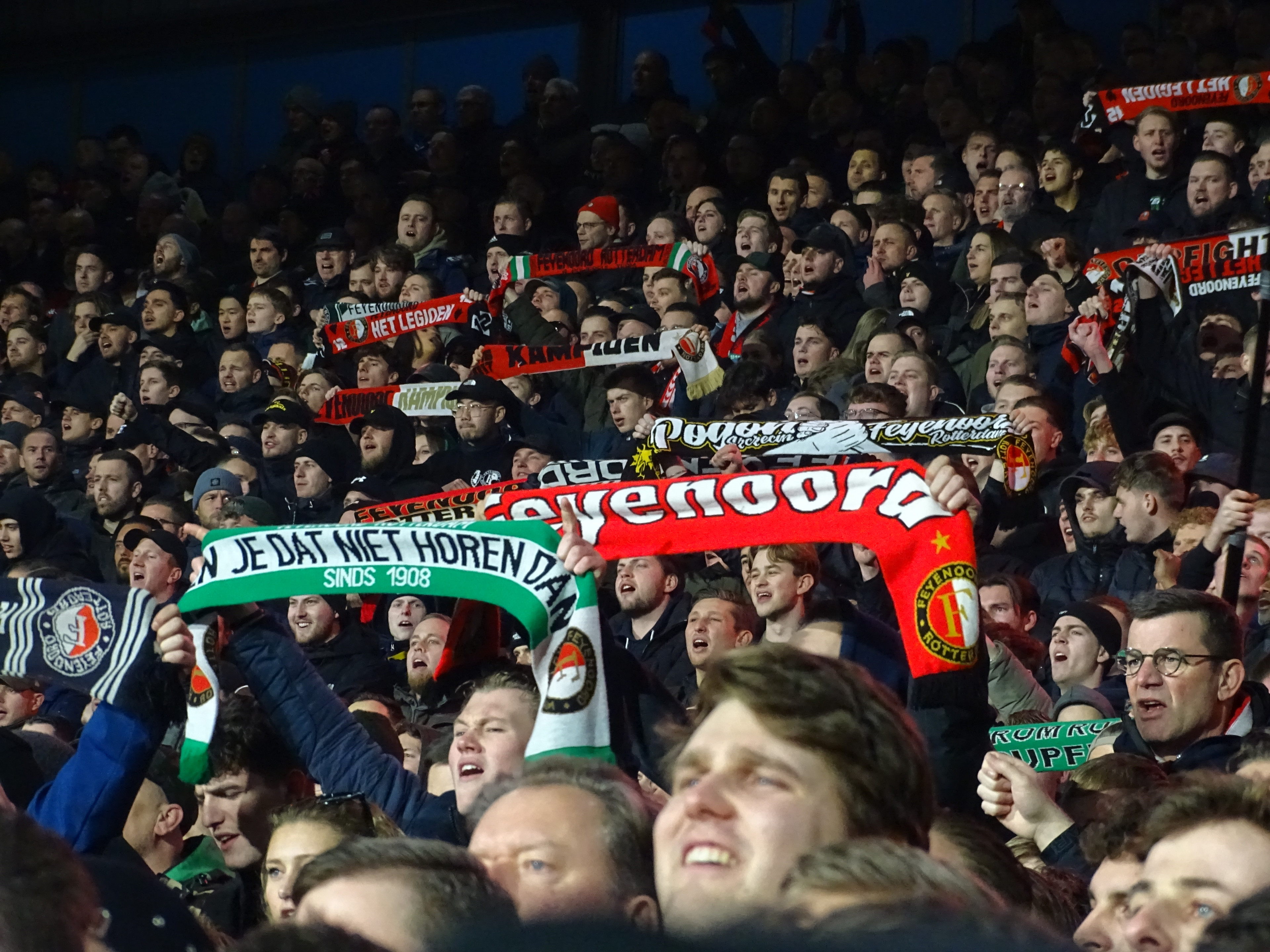 feyenoord-az-2-0-kwartfinale-toto-knvb-beker-jim-breeman-sports-photography-12