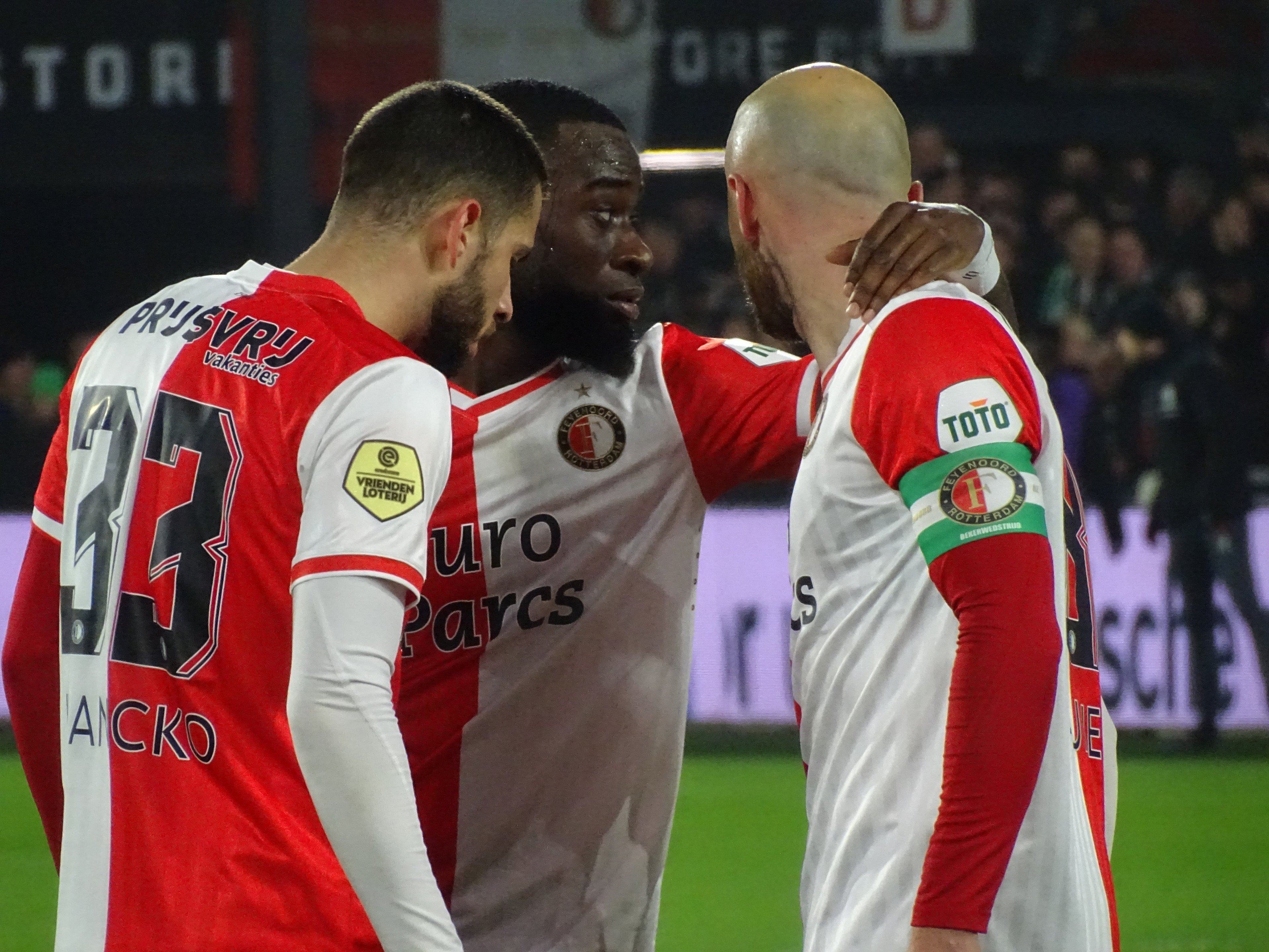 feyenoord-az-2-0-kwartfinale-toto-knvb-beker-jim-breeman-sports-photography-14