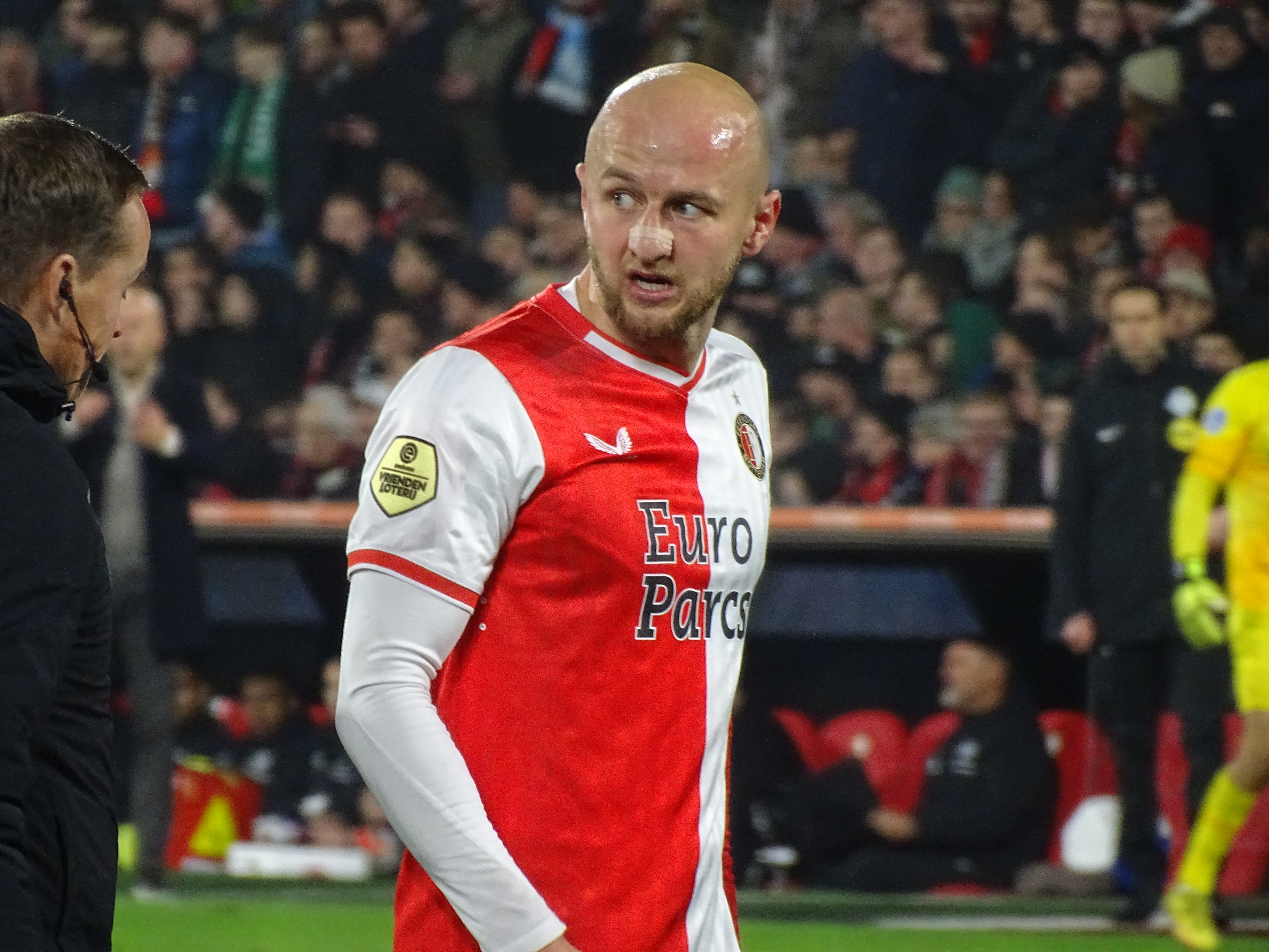 feyenoord-az-2-0-kwartfinale-toto-knvb-beker-jim-breeman-sports-photography-16