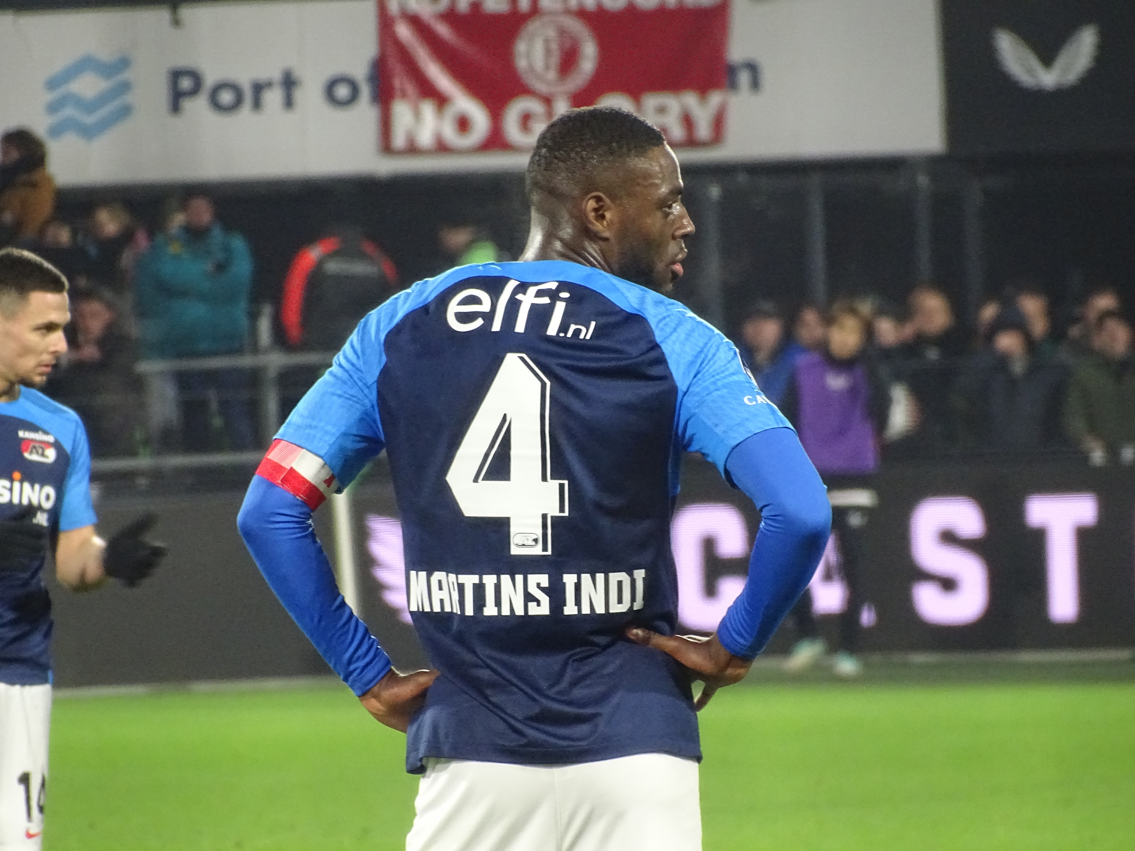 feyenoord-az-2-0-kwartfinale-toto-knvb-beker-jim-breeman-sports-photography-17