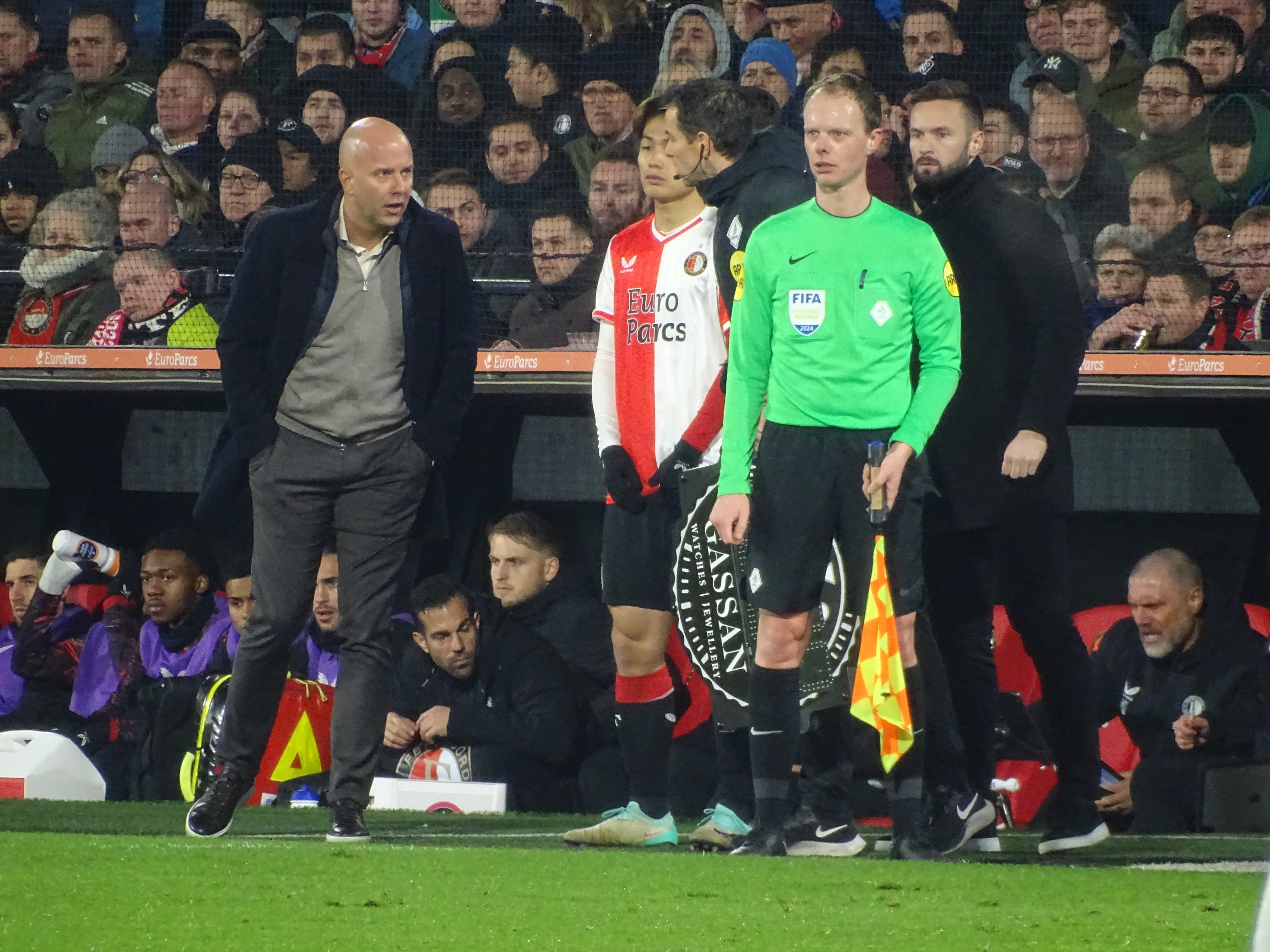 feyenoord-az-2-0-kwartfinale-toto-knvb-beker-jim-breeman-sports-photography-18