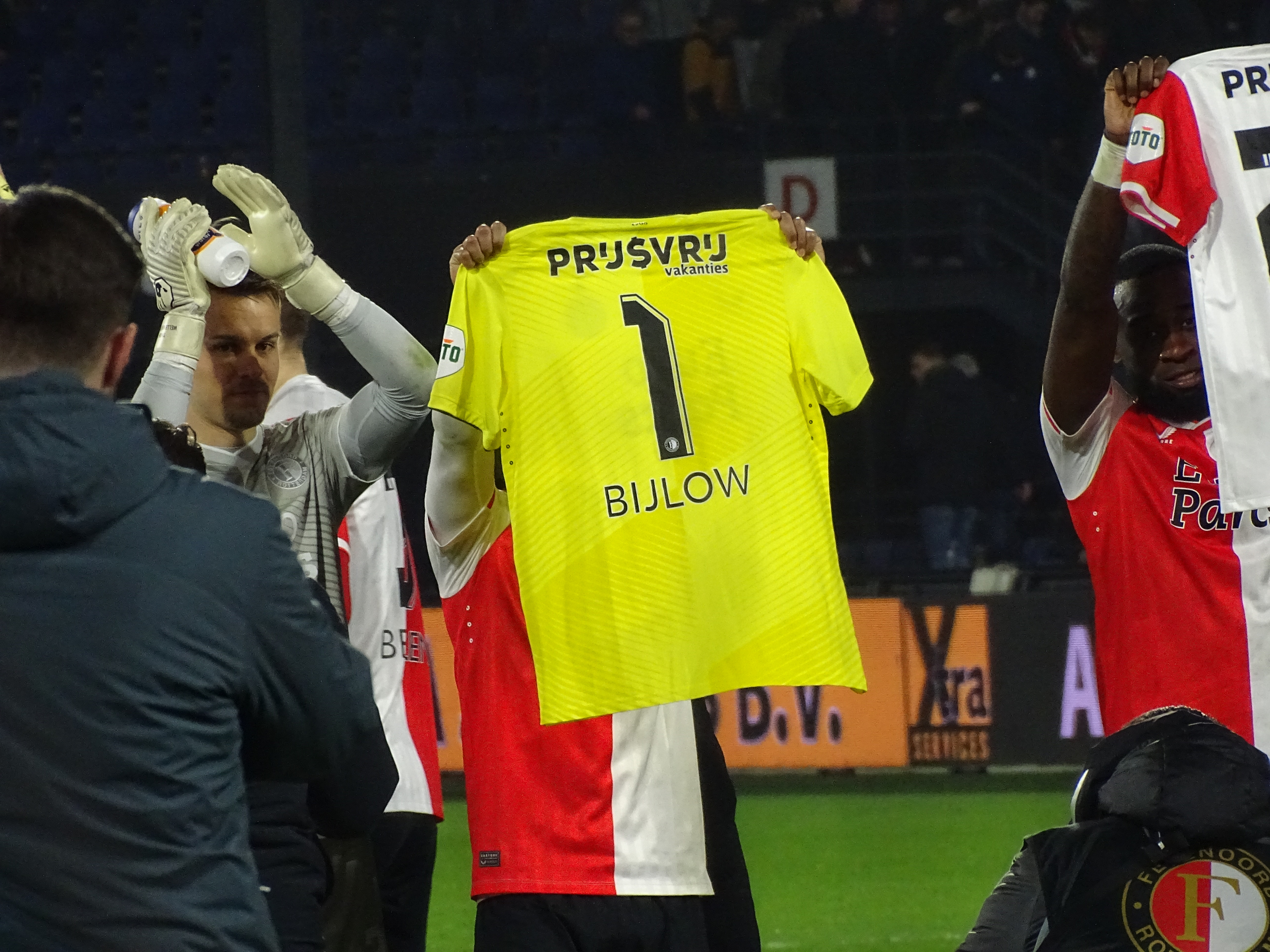 feyenoord-az-2-0-kwartfinale-toto-knvb-beker-jim-breeman-sports-photography-19