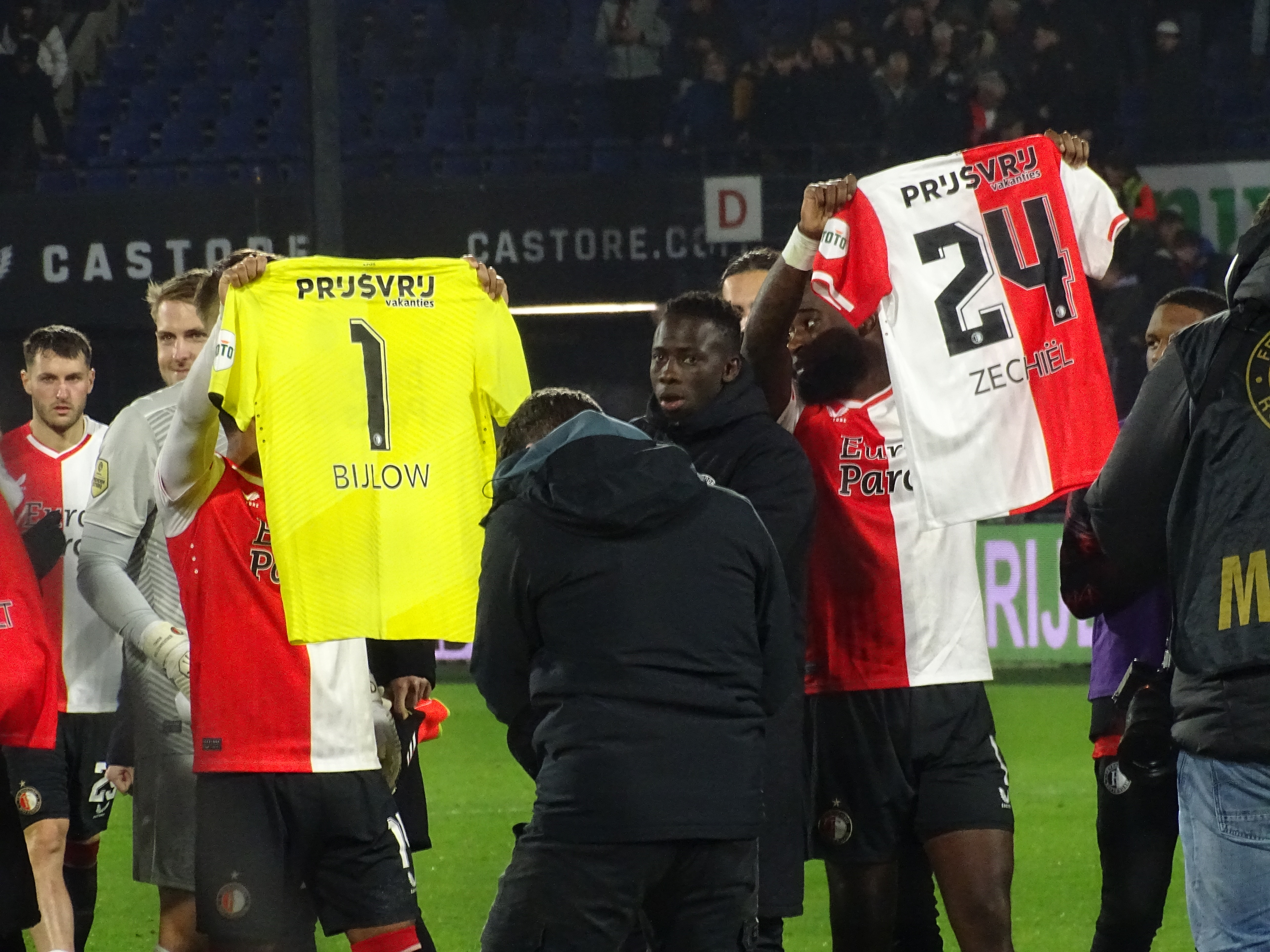 feyenoord-az-2-0-kwartfinale-toto-knvb-beker-jim-breeman-sports-photography-20