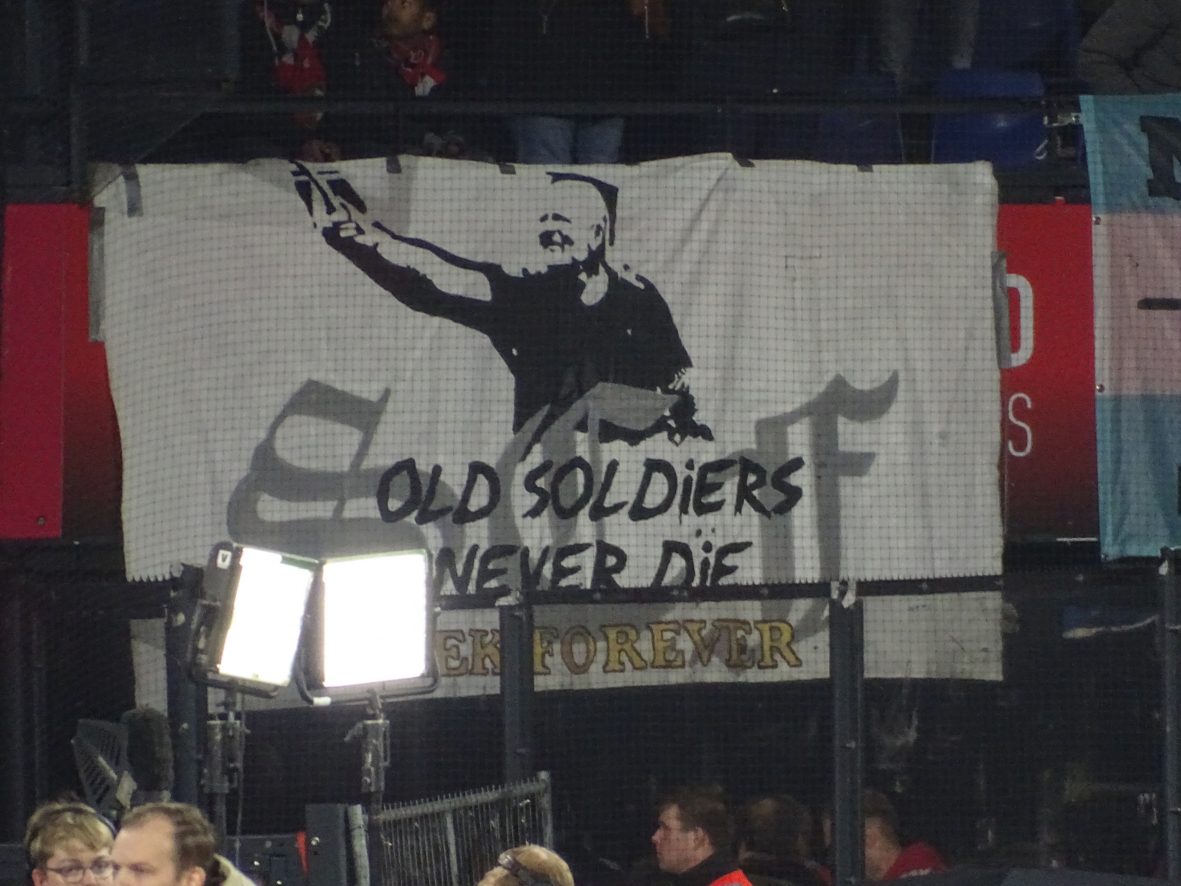 feyenoord-az-2-0-kwartfinale-toto-knvb-beker-jim-breeman-sports-photography-9