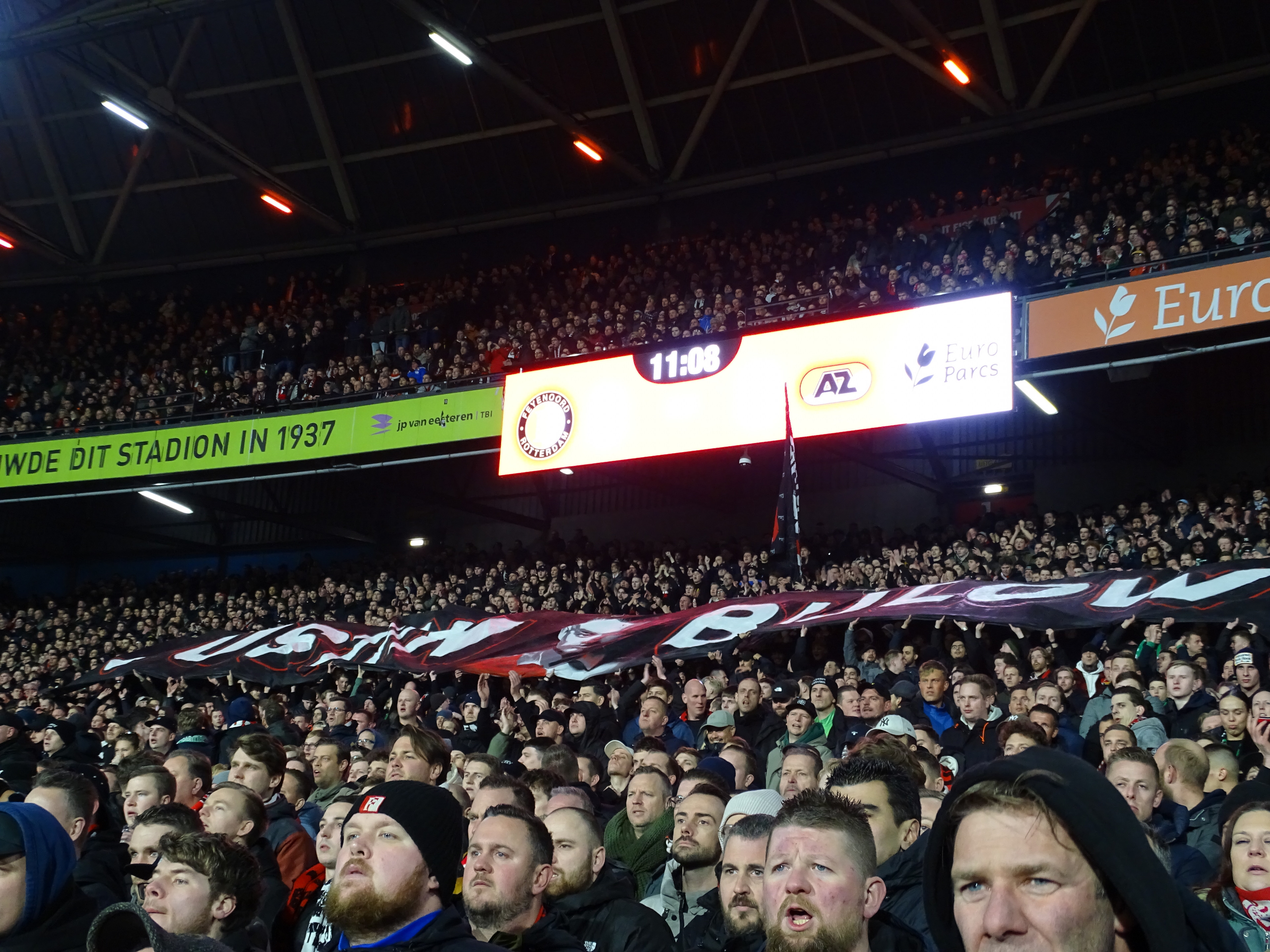 feyenoord-az-2-0-kwartfinale-toto-knvb-beker-jim-breeman-sports-photography1-3