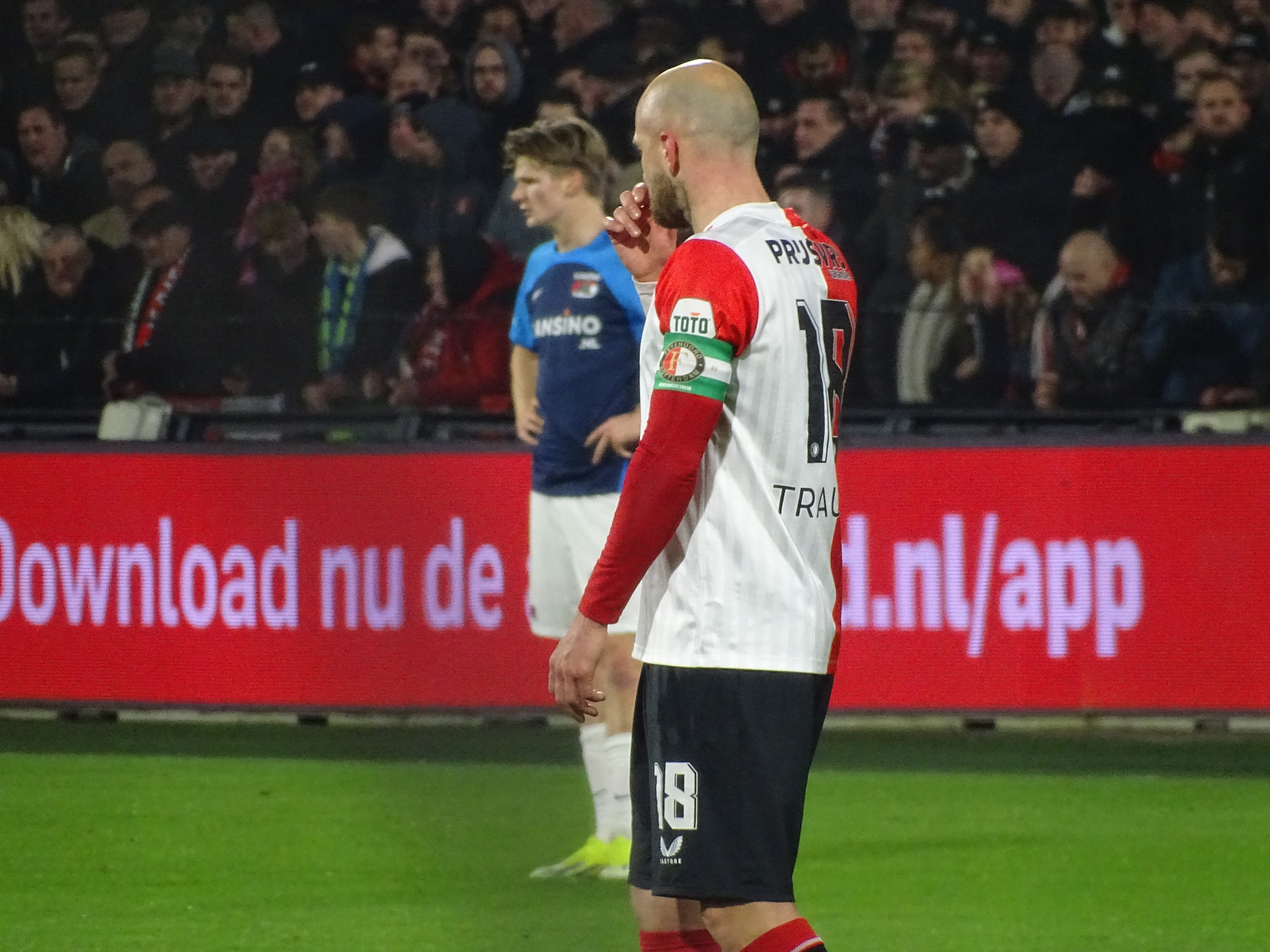 feyenoord-az-2-0-kwartfinale-toto-knvb-beker-jim-breeman-sports-photography15-2