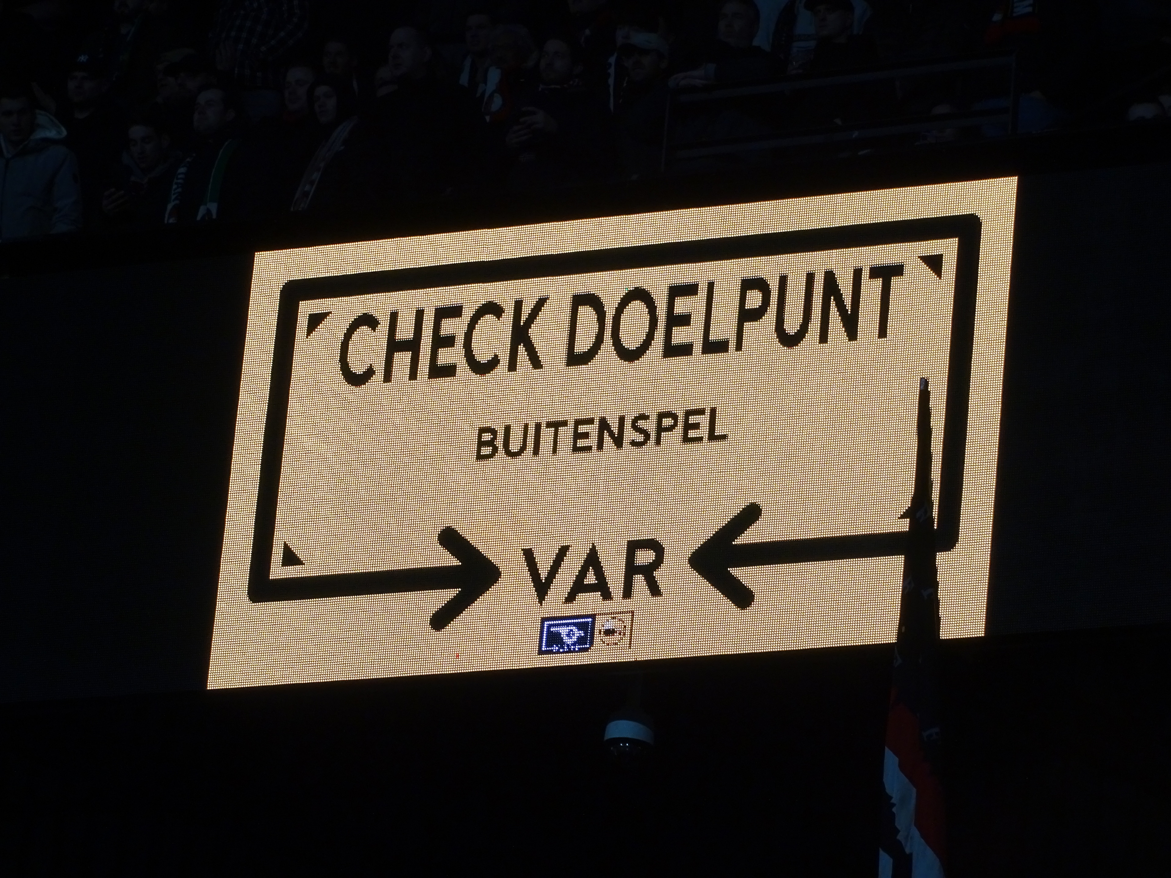 feyenoord-az-2-0-kwartfinale-toto-knvb-beker-jim-breeman-sports-photography17-2