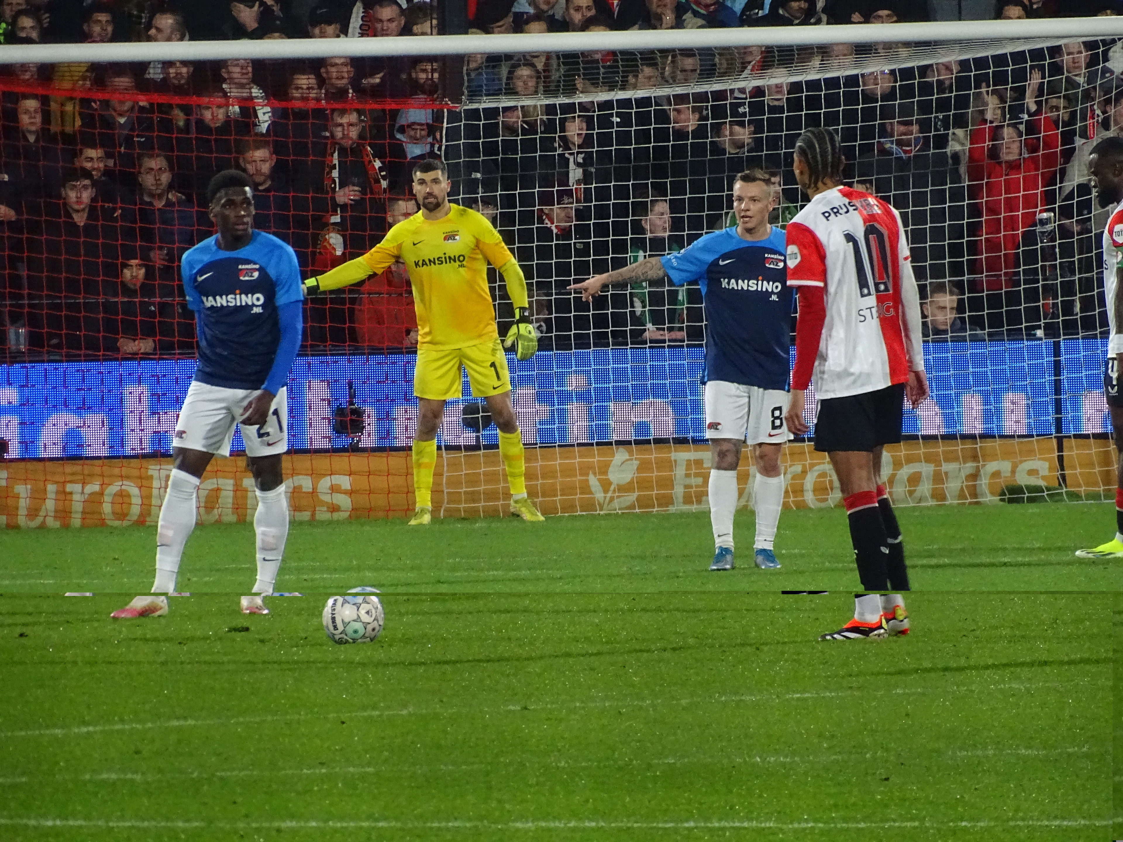 feyenoord-az-2-0-kwartfinale-toto-knvb-beker-jim-breeman-sports-photography23-3