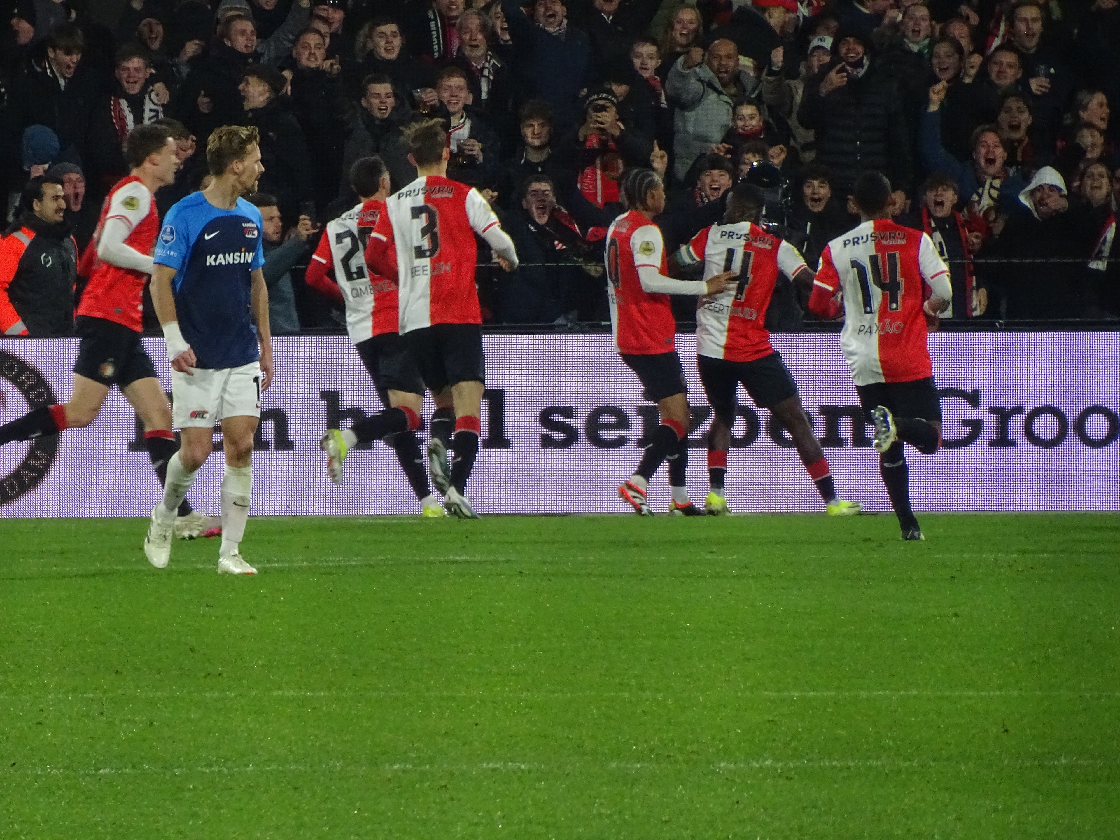 feyenoord-az-2-0-kwartfinale-toto-knvb-beker-jim-breeman-sports-photography24-3