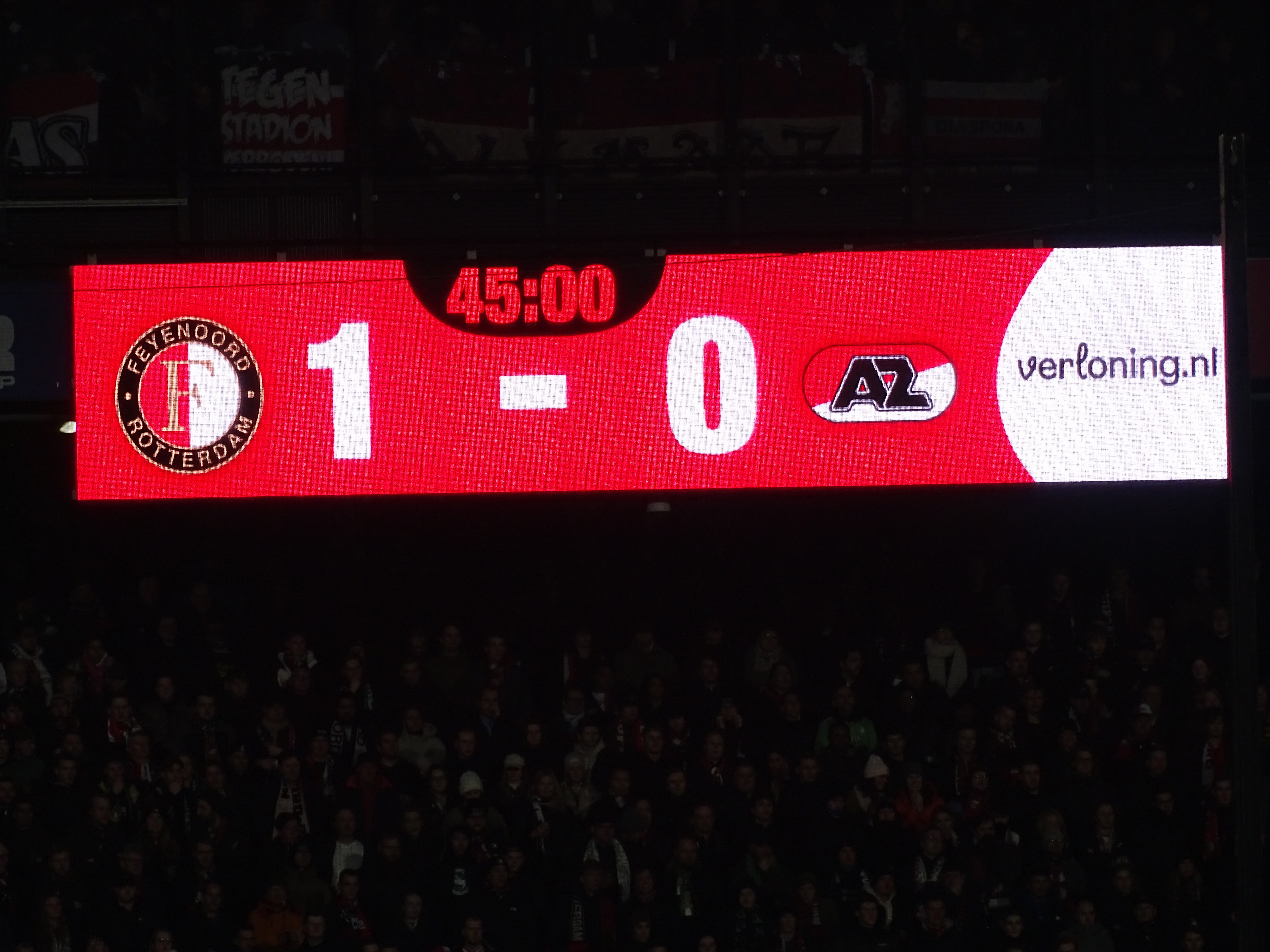 feyenoord-az-2-0-kwartfinale-toto-knvb-beker-jim-breeman-sports-photography26-2