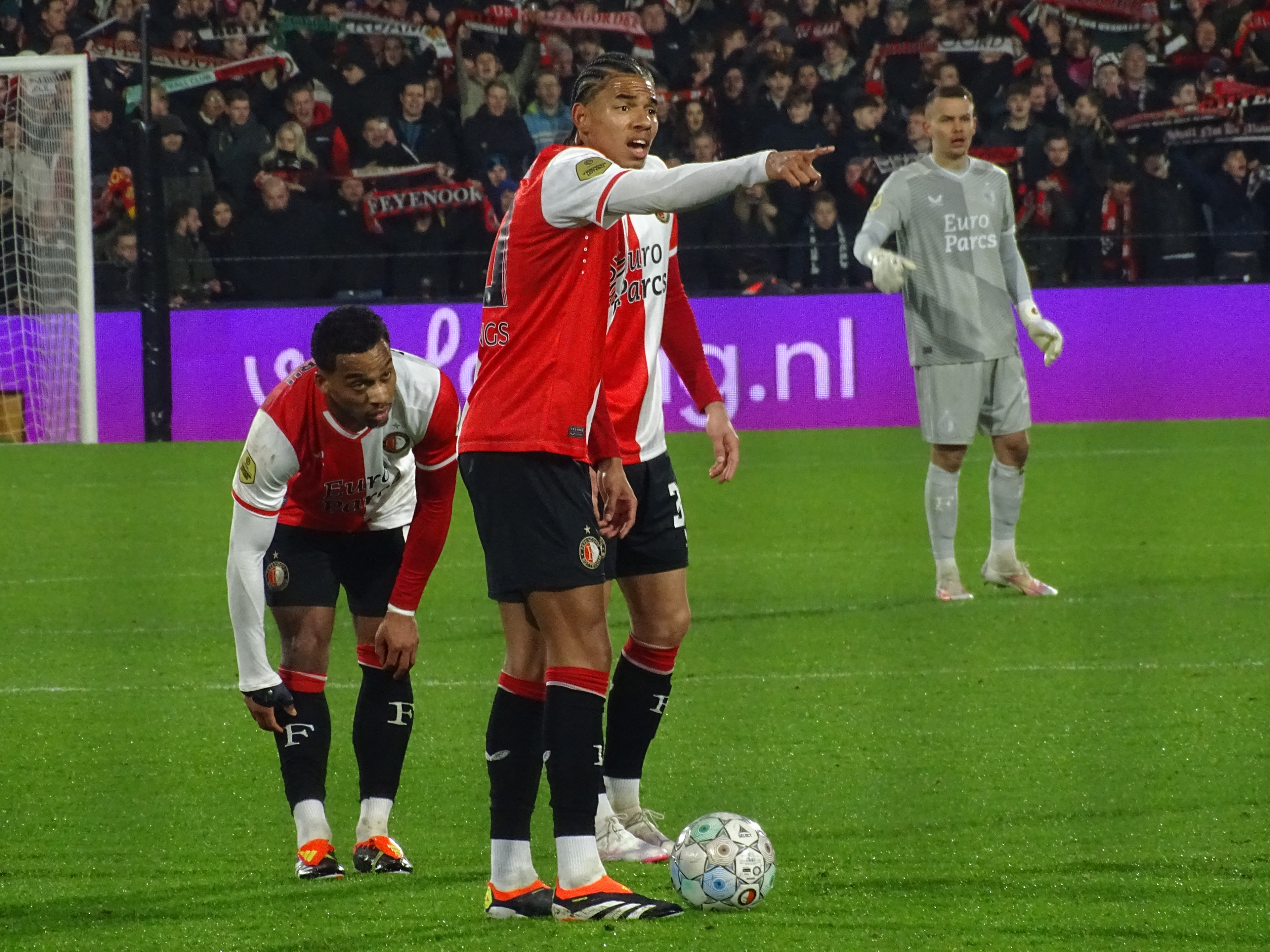 feyenoord-az-2-0-kwartfinale-toto-knvb-beker-jim-breeman-sports-photography28-2