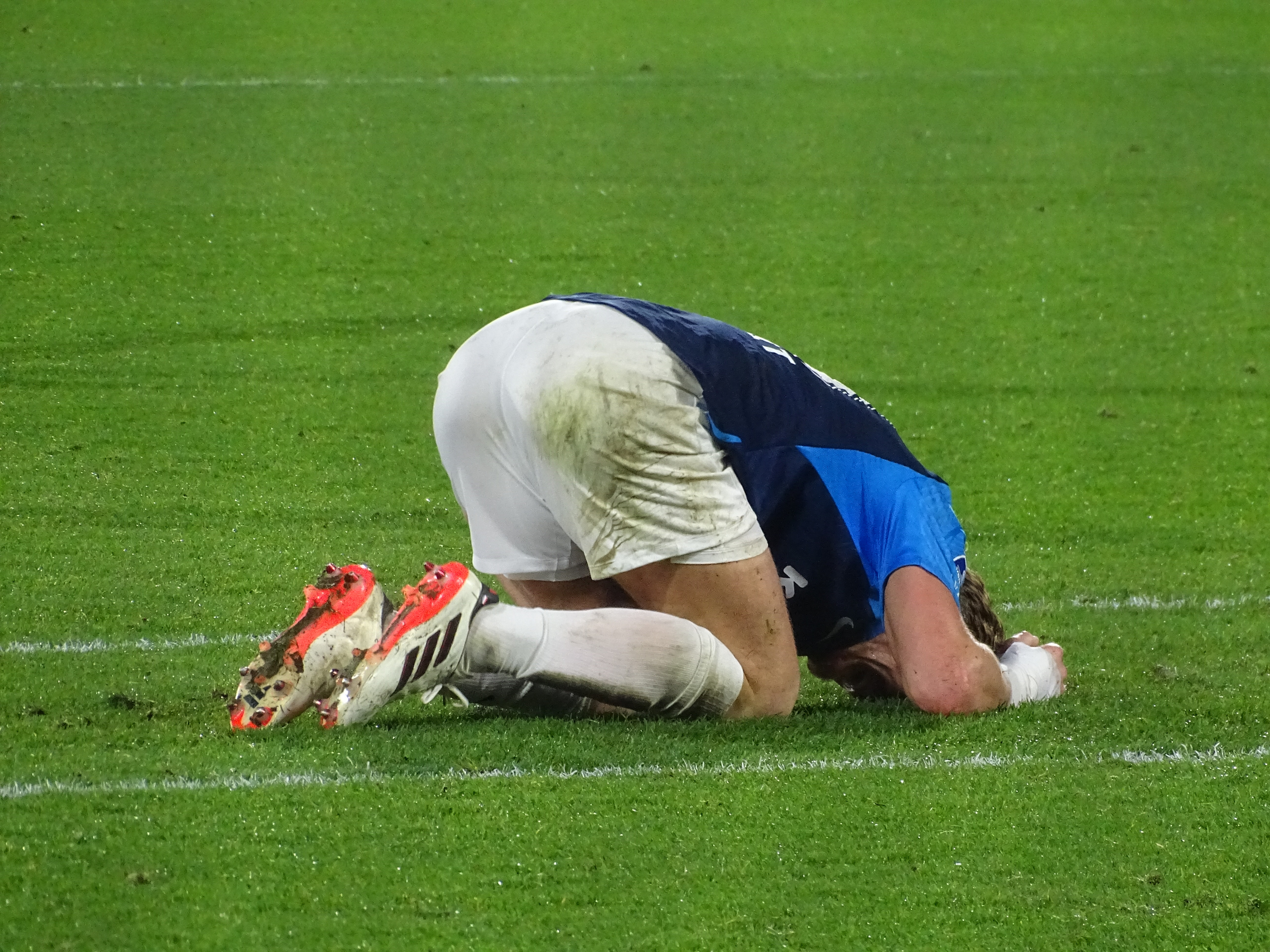 feyenoord-az-2-0-kwartfinale-toto-knvb-beker-jim-breeman-sports-photography29-2