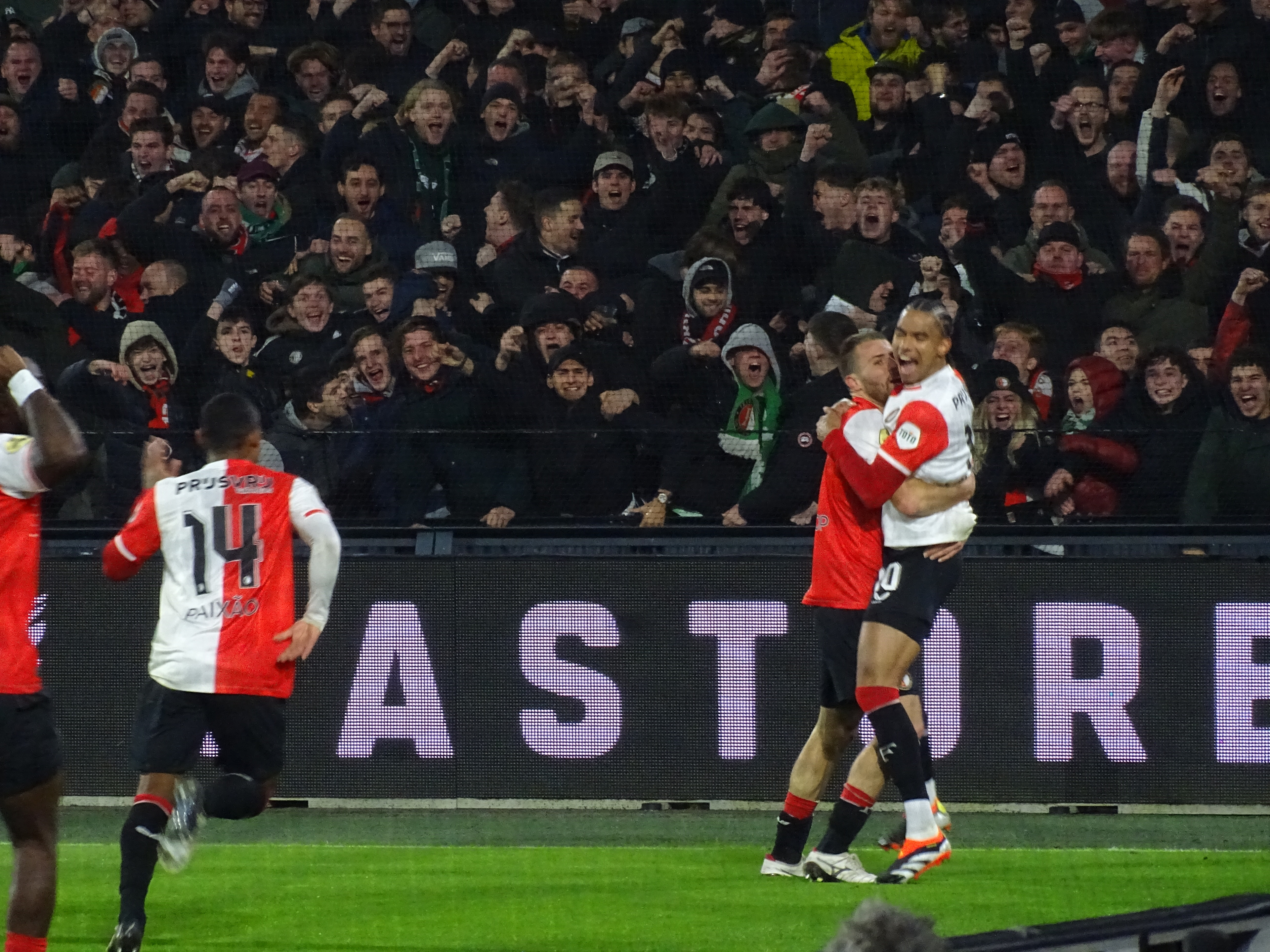 feyenoord-az-2-0-kwartfinale-toto-knvb-beker-jim-breeman-sports-photography32-2