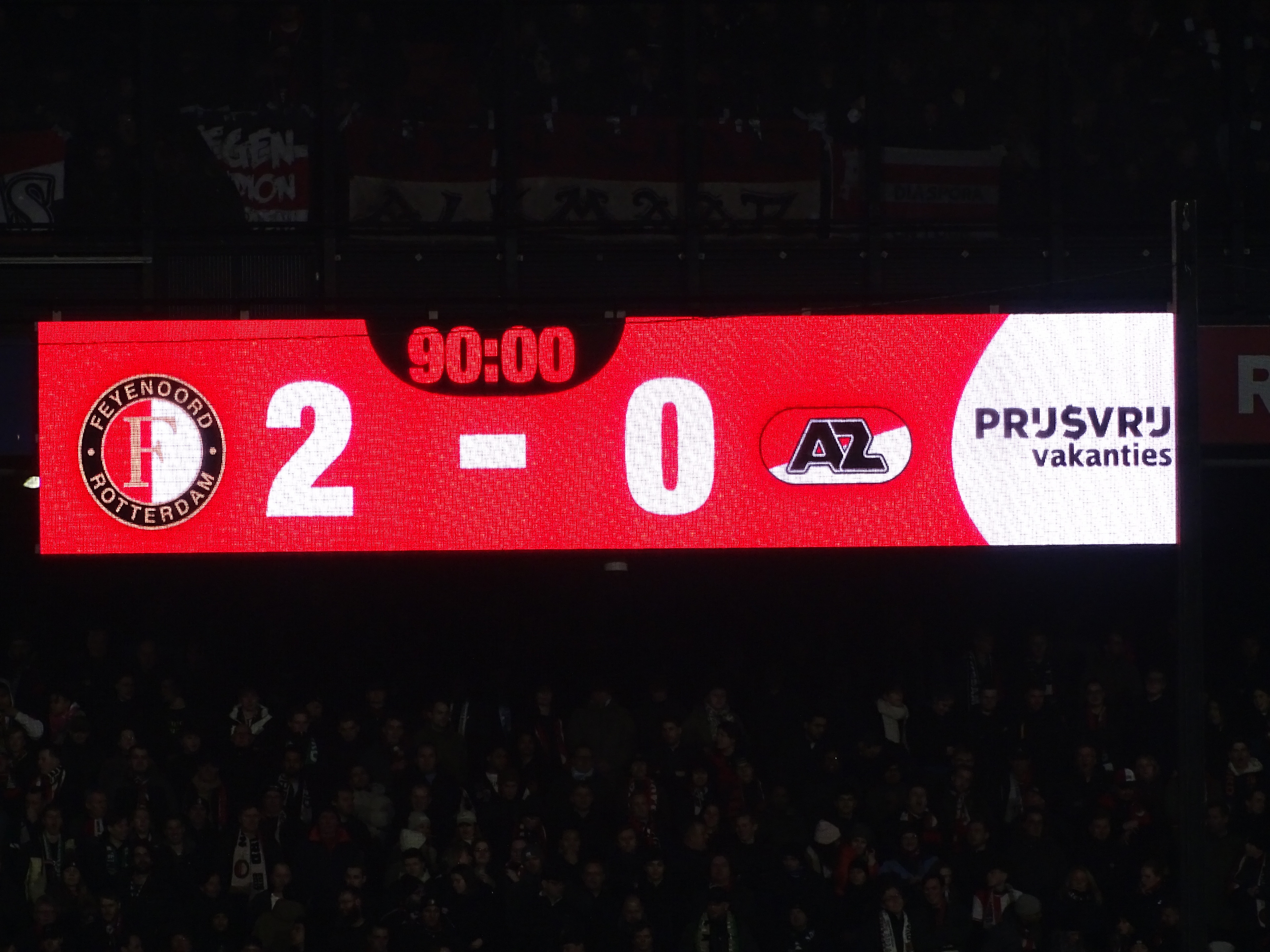 KNVB introduceert drie opvallende wijzigingen voor seizoen '24/'25