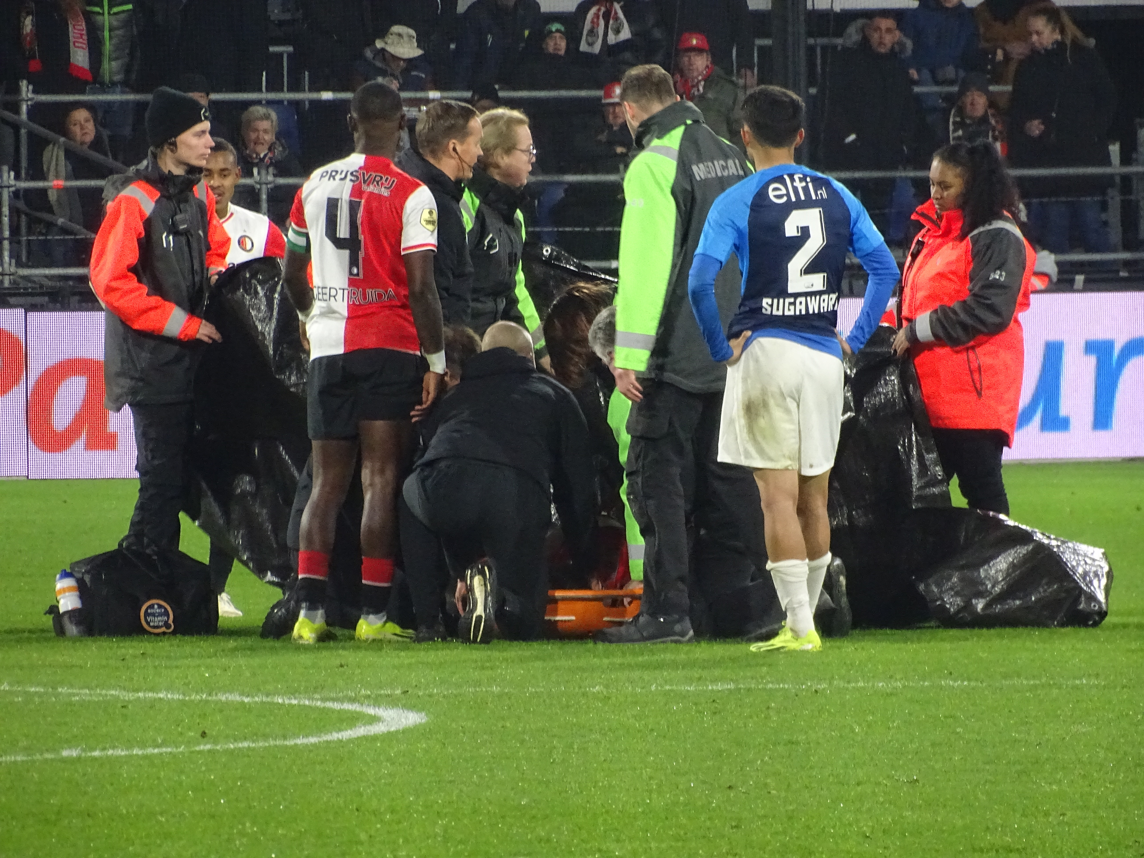 feyenoord-az-2-0-kwartfinale-toto-knvb-beker-jim-breeman-sports-photography35-2