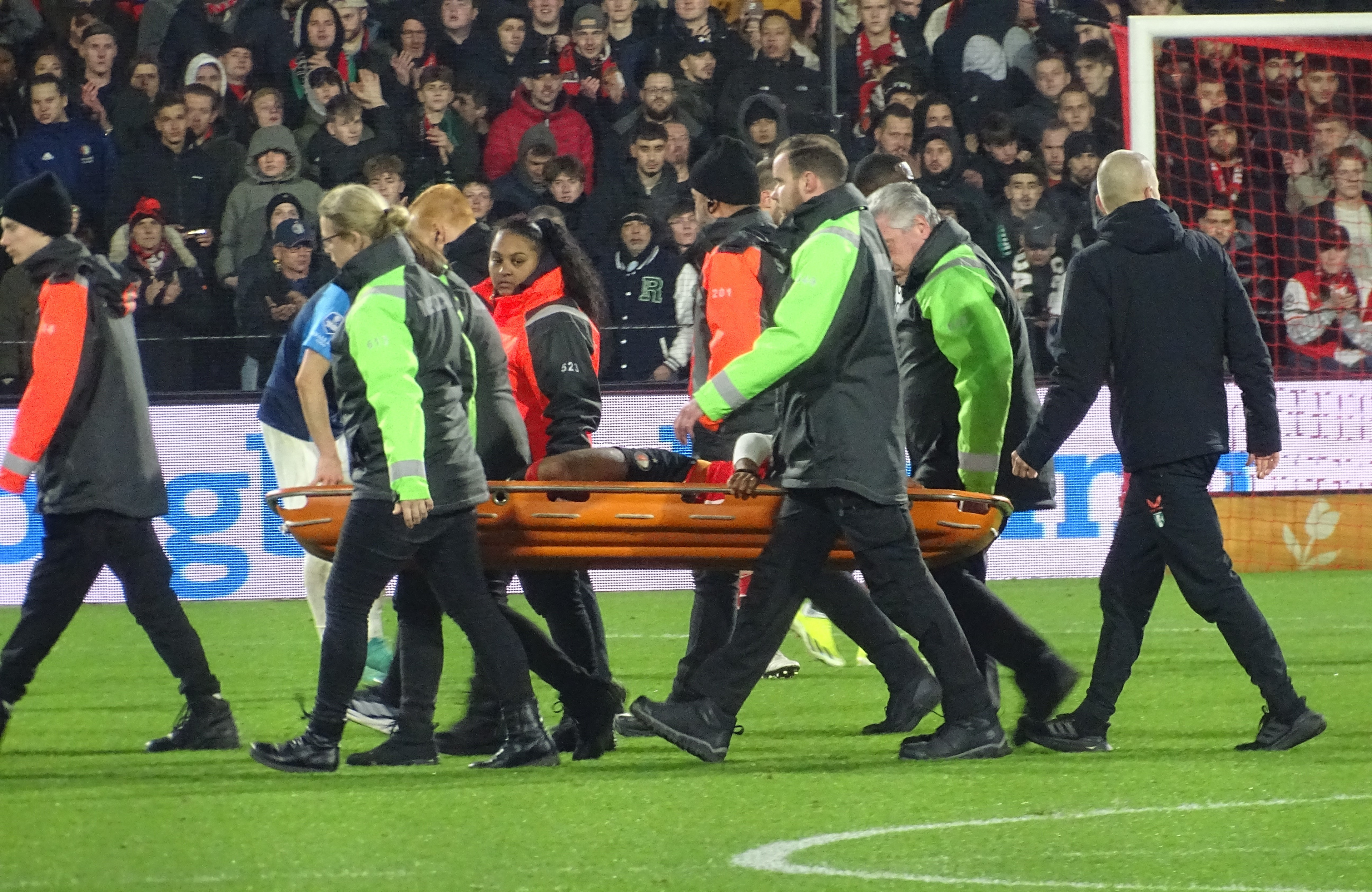 feyenoord-az-2-0-kwartfinale-toto-knvb-beker-jim-breeman-sports-photography36-2