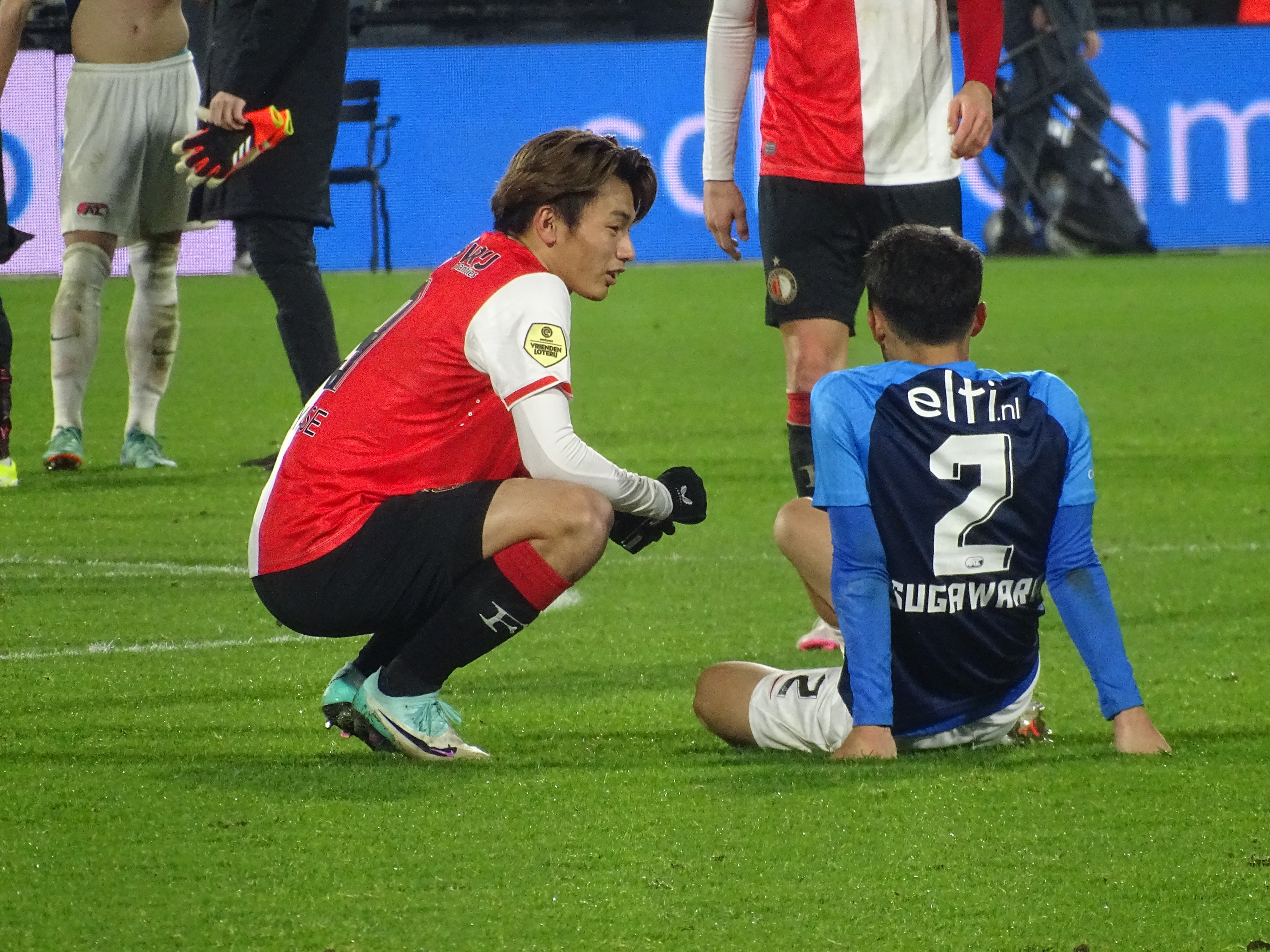 feyenoord-az-2-0-kwartfinale-toto-knvb-beker-jim-breeman-sports-photography37-2