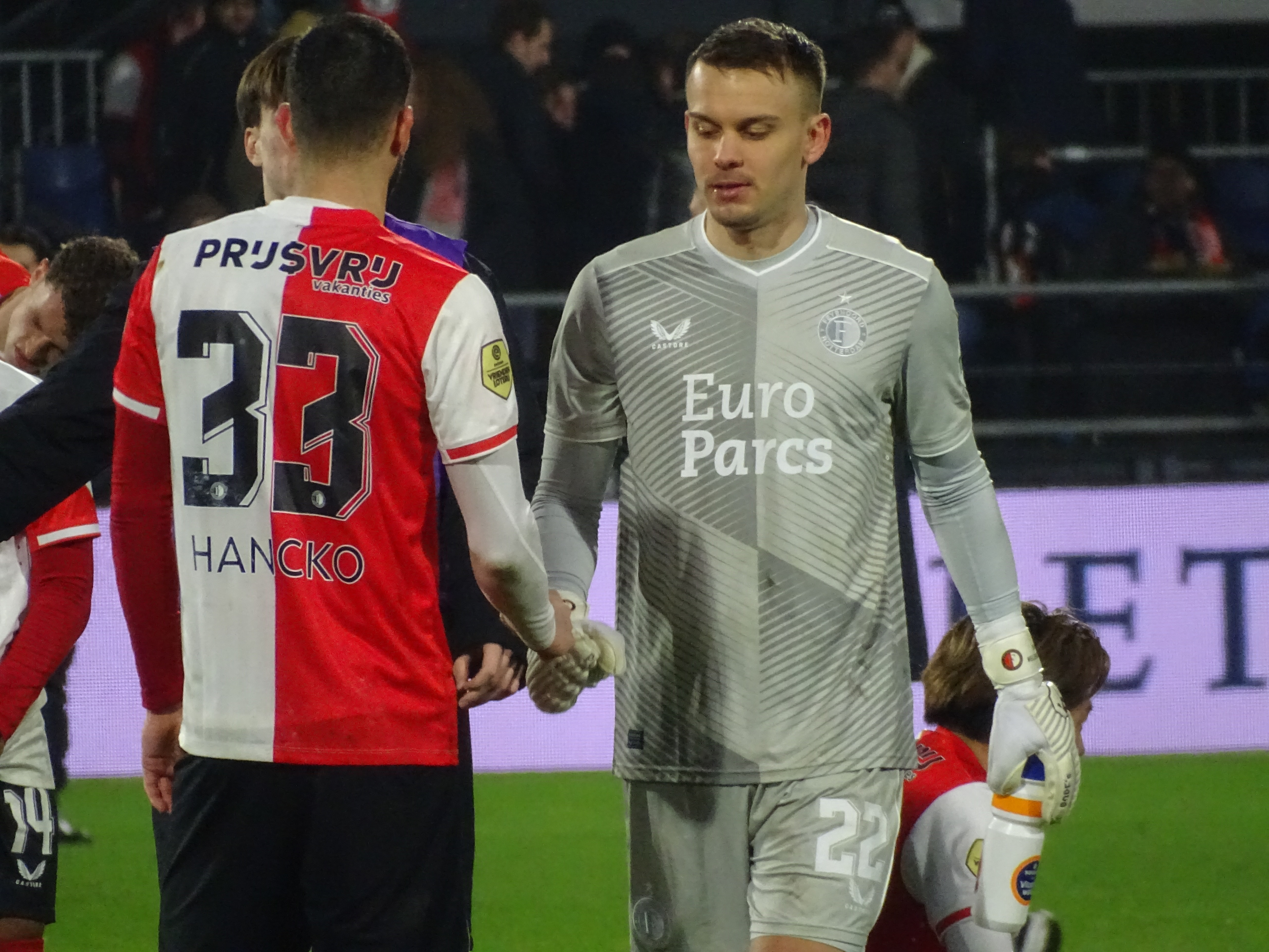 feyenoord-az-2-0-kwartfinale-toto-knvb-beker-jim-breeman-sports-photography38-2