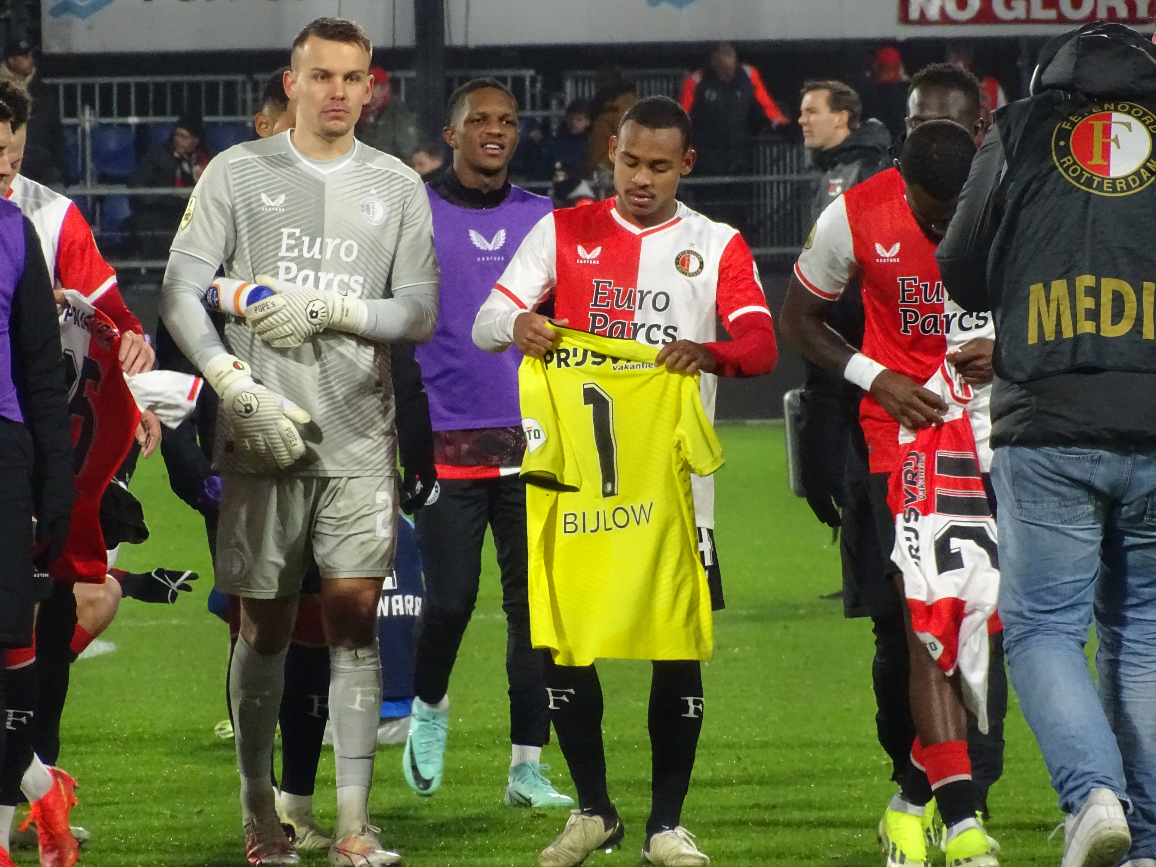 feyenoord-az-2-0-kwartfinale-toto-knvb-beker-jim-breeman-sports-photography39-2