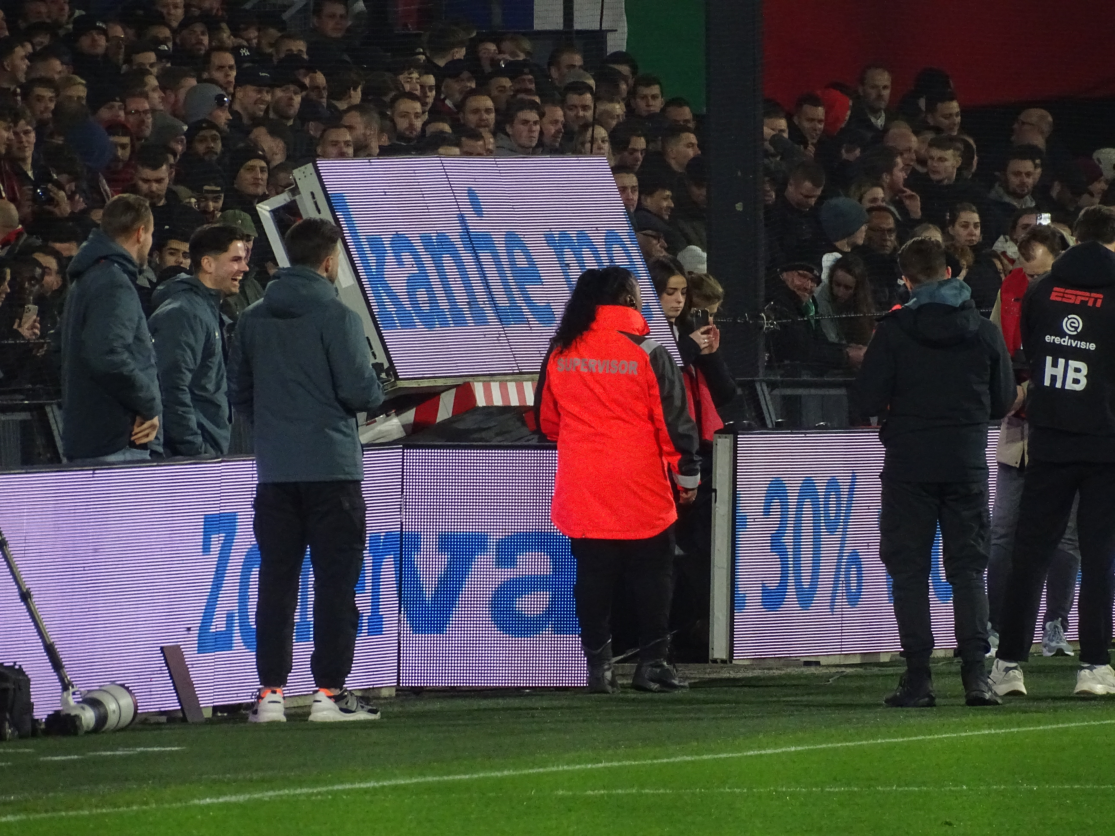 feyenoord-az-2-0-kwartfinale-toto-knvb-beker-jim-breeman-sports-photography5-2