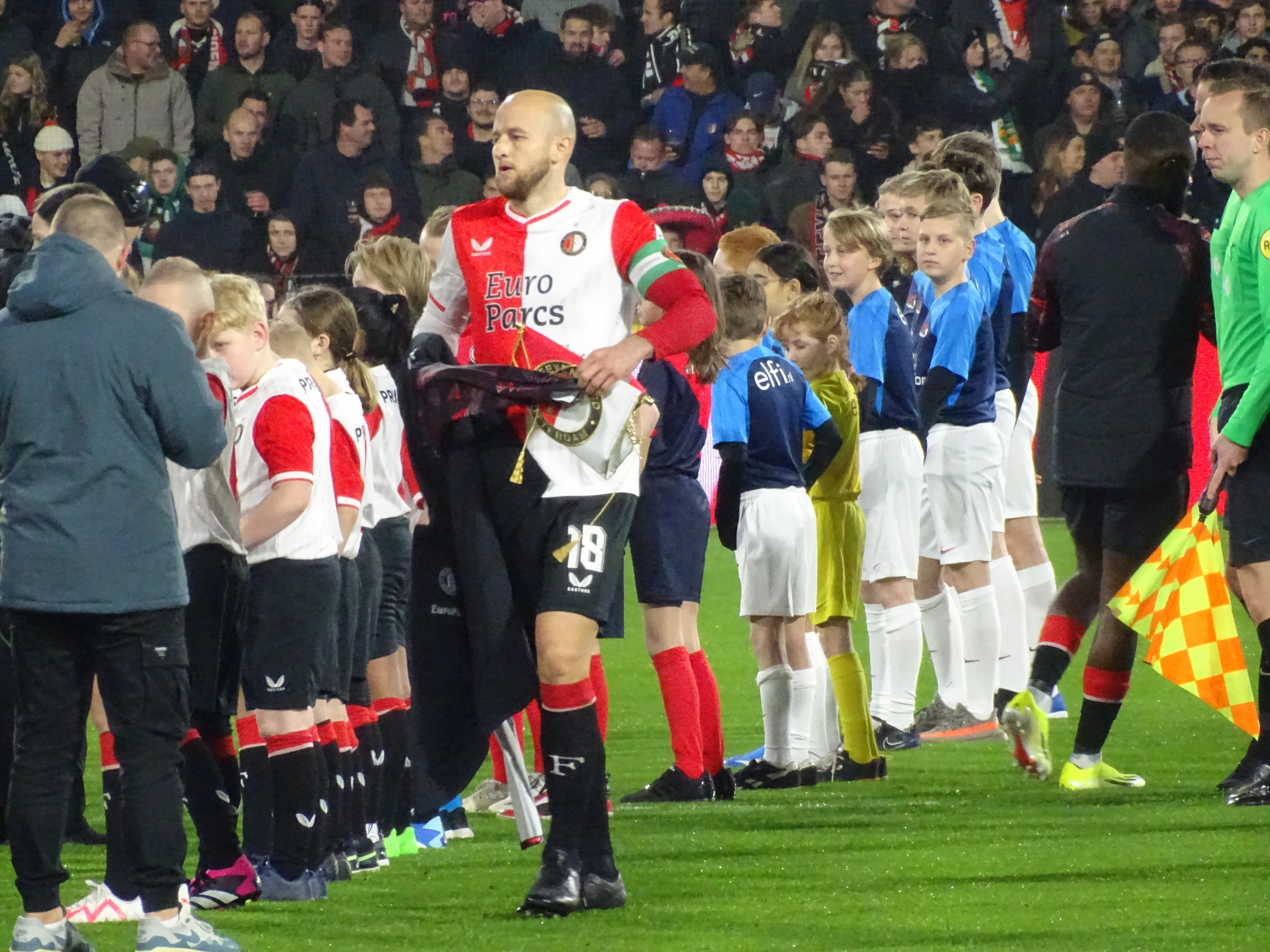 feyenoord-az-2-0-kwartfinale-toto-knvb-beker-jim-breeman-sports-photography7-3