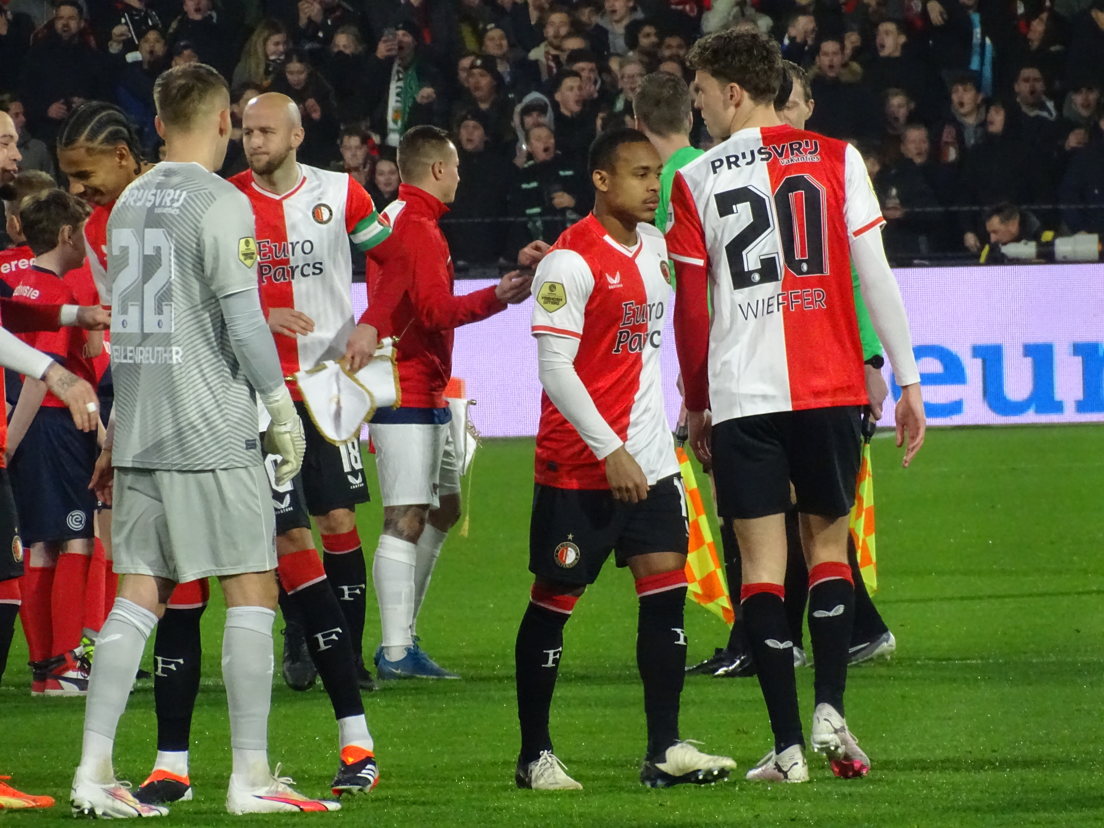 feyenoord-az-2-0-kwartfinale-toto-knvb-beker-jim-breeman-sports-photography8-2