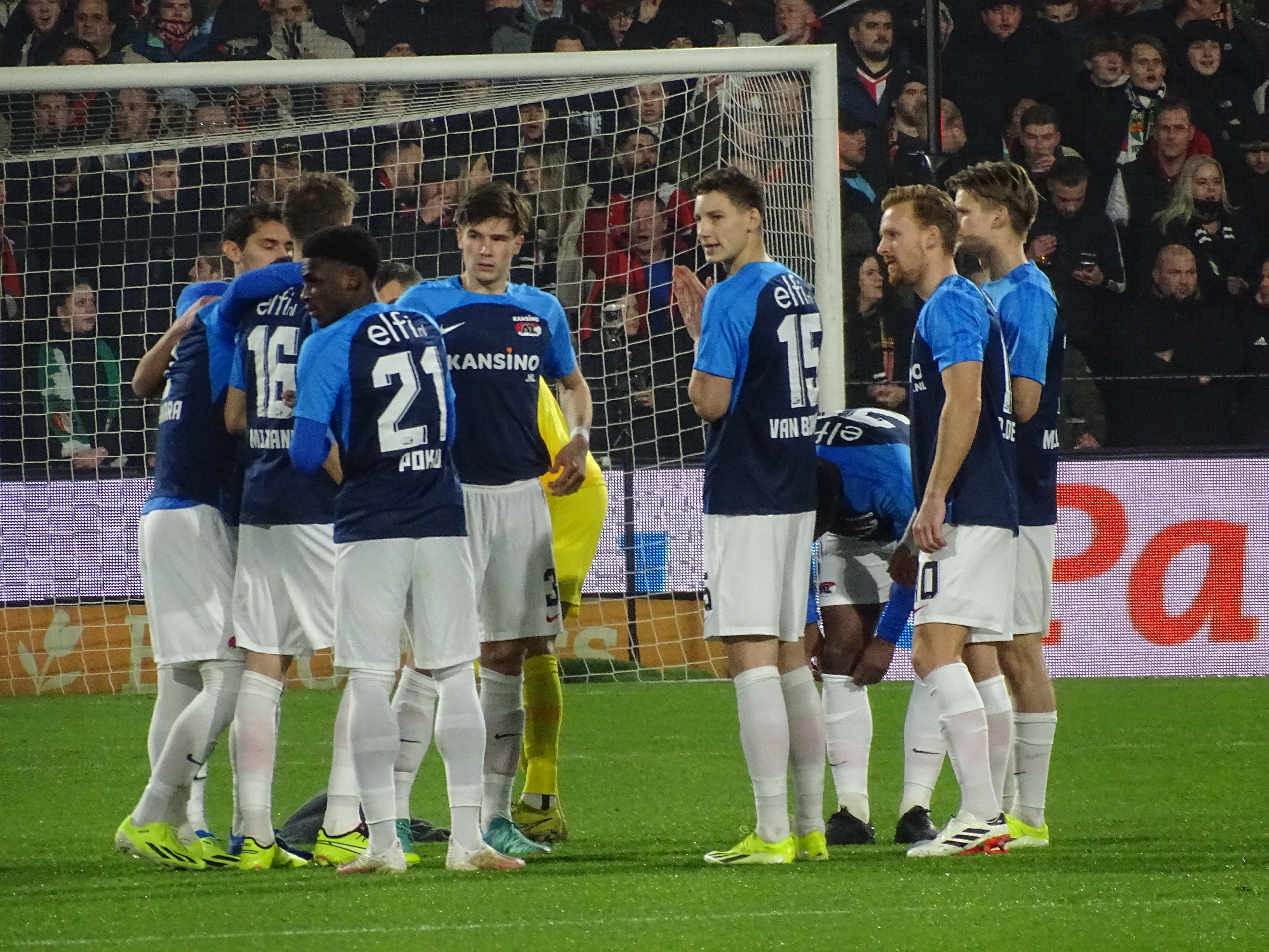 feyenoord-az-2-0-kwartfinale-toto-knvb-beker-jim-breeman-sports-photography9-2