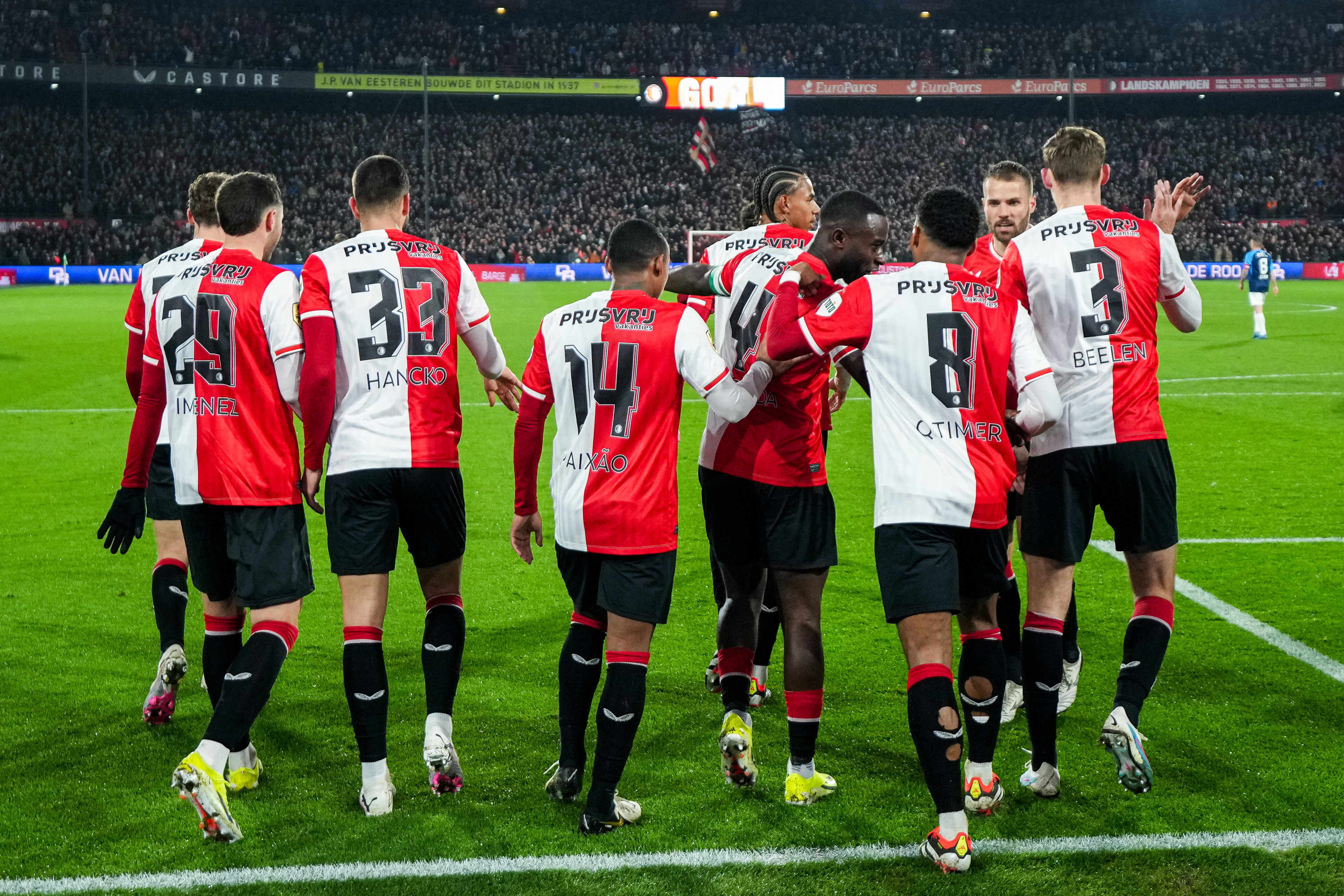 feyenoord-az-team-juichen