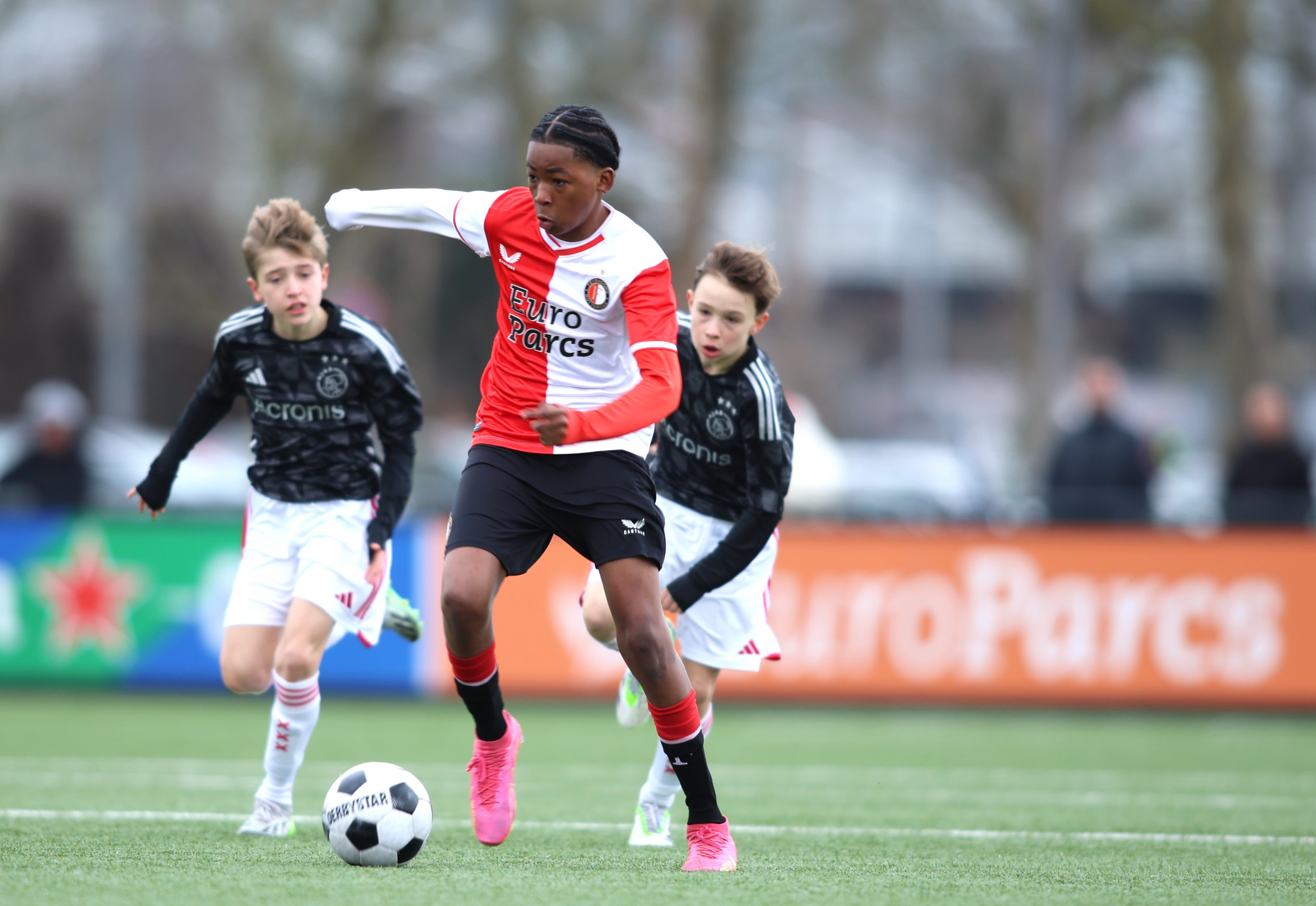 feyenoord-o14-ajax-o14-2-2-jim-breeman-sports-photography-11