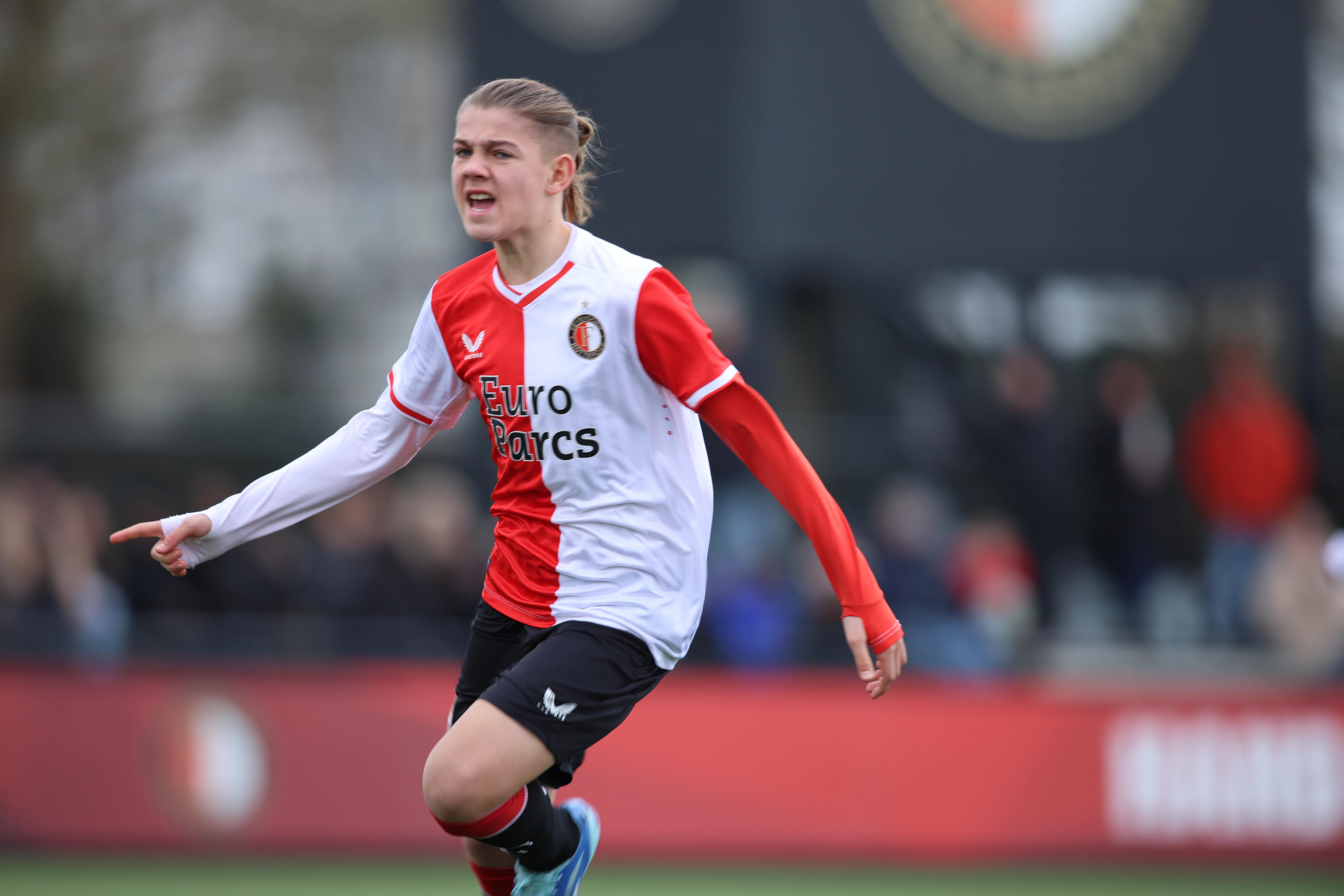 feyenoord-o14-ajax-o14-2-2-jim-breeman-sports-photography-13
