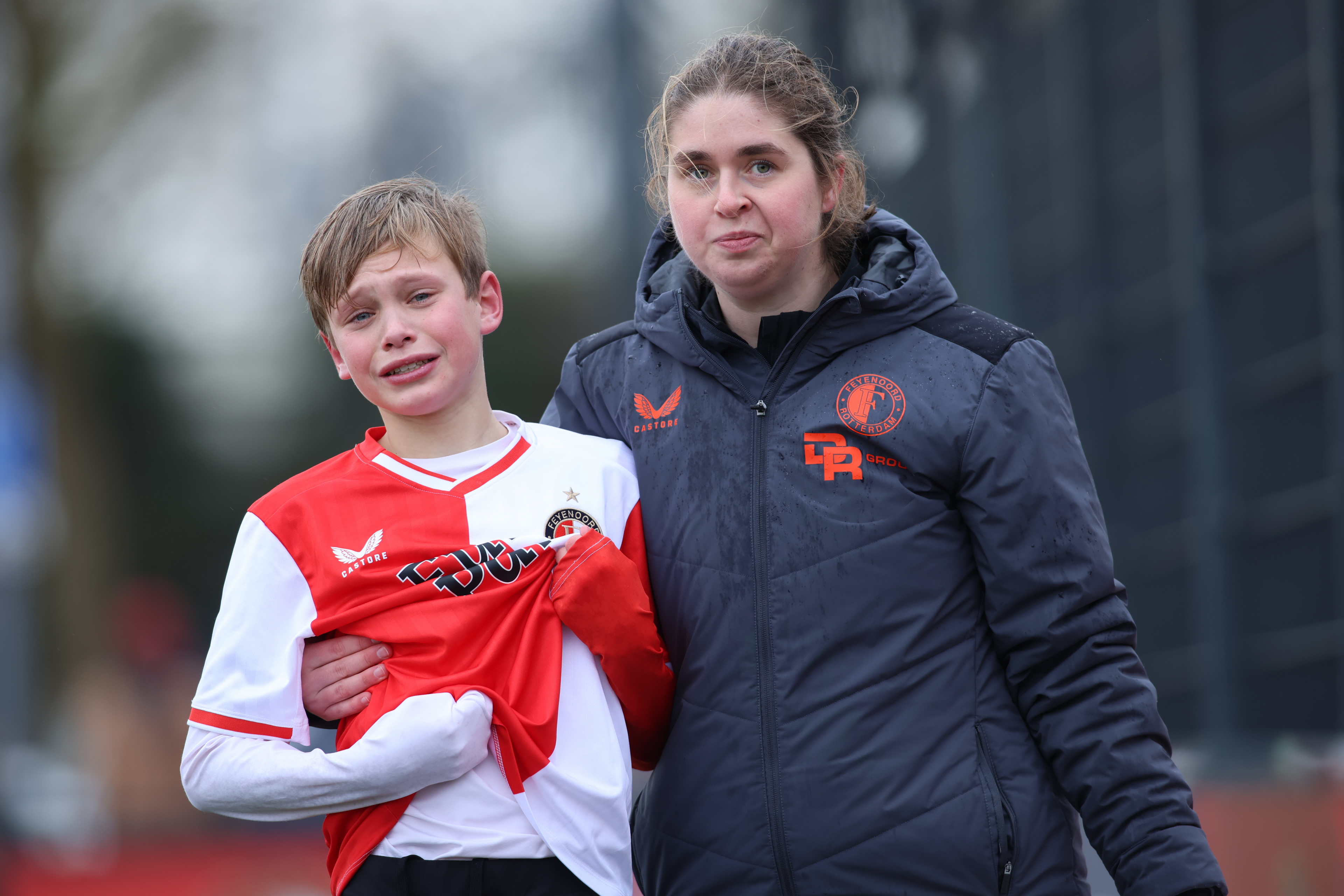 feyenoord-o14-ajax-o14-2-2-jim-breeman-sports-photography-130