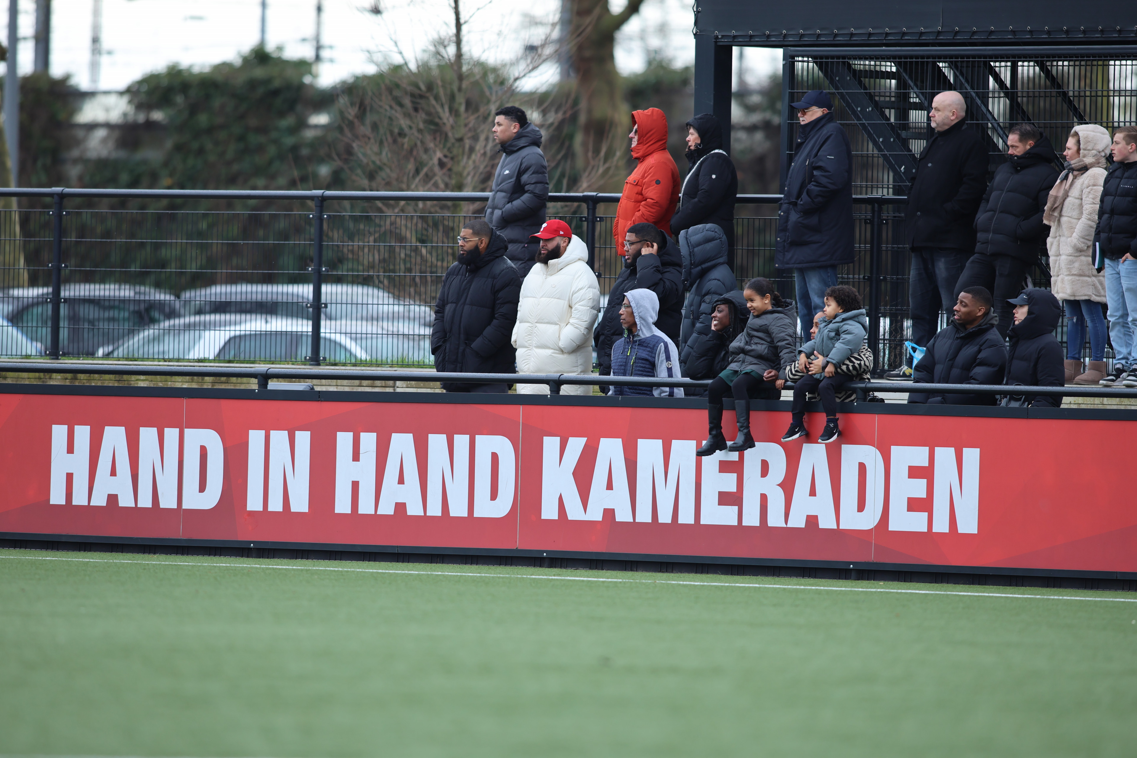 feyenoord-o14-ajax-o14-2-2-jim-breeman-sports-photography-131