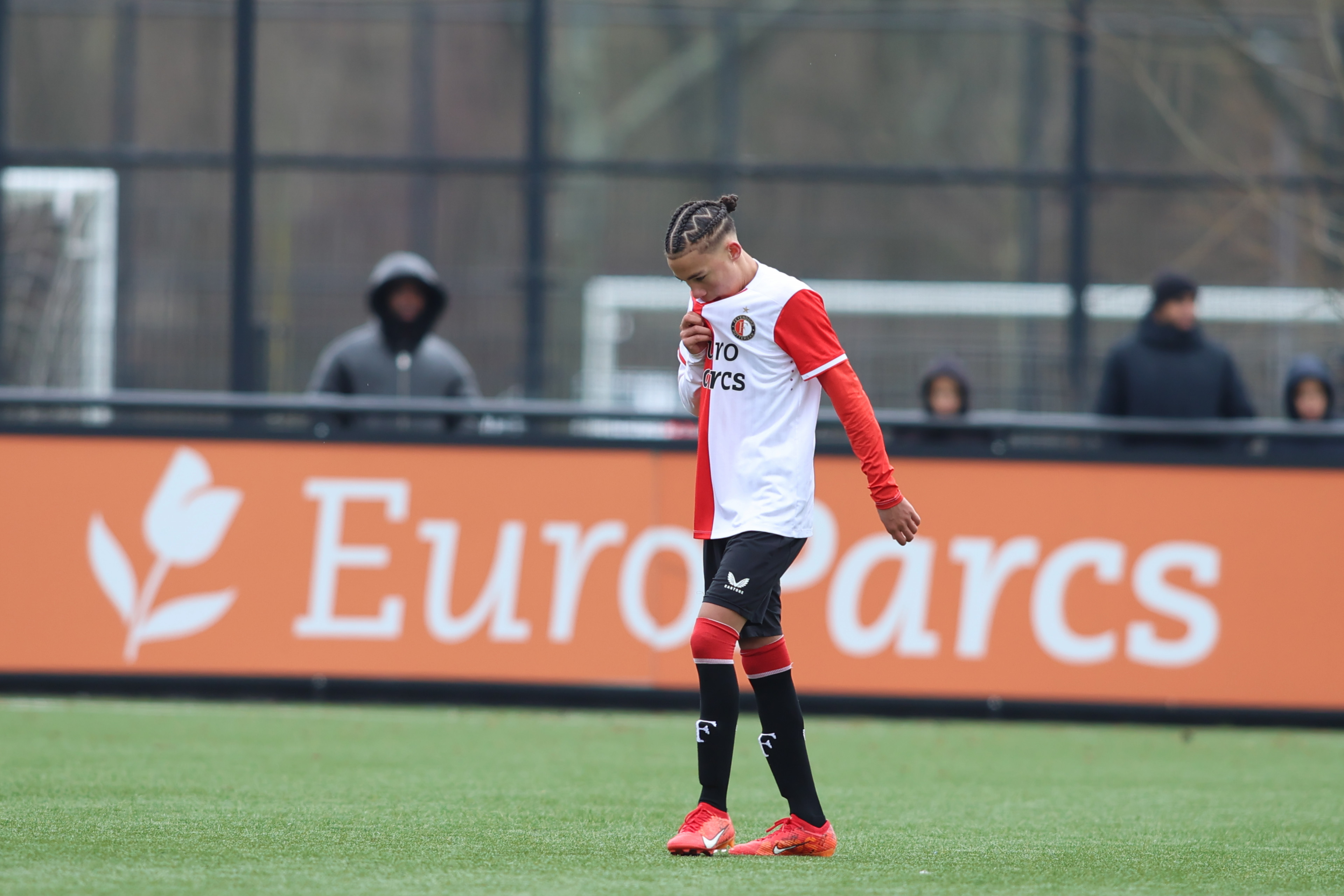 feyenoord-o14-ajax-o14-2-2-jim-breeman-sports-photography-142