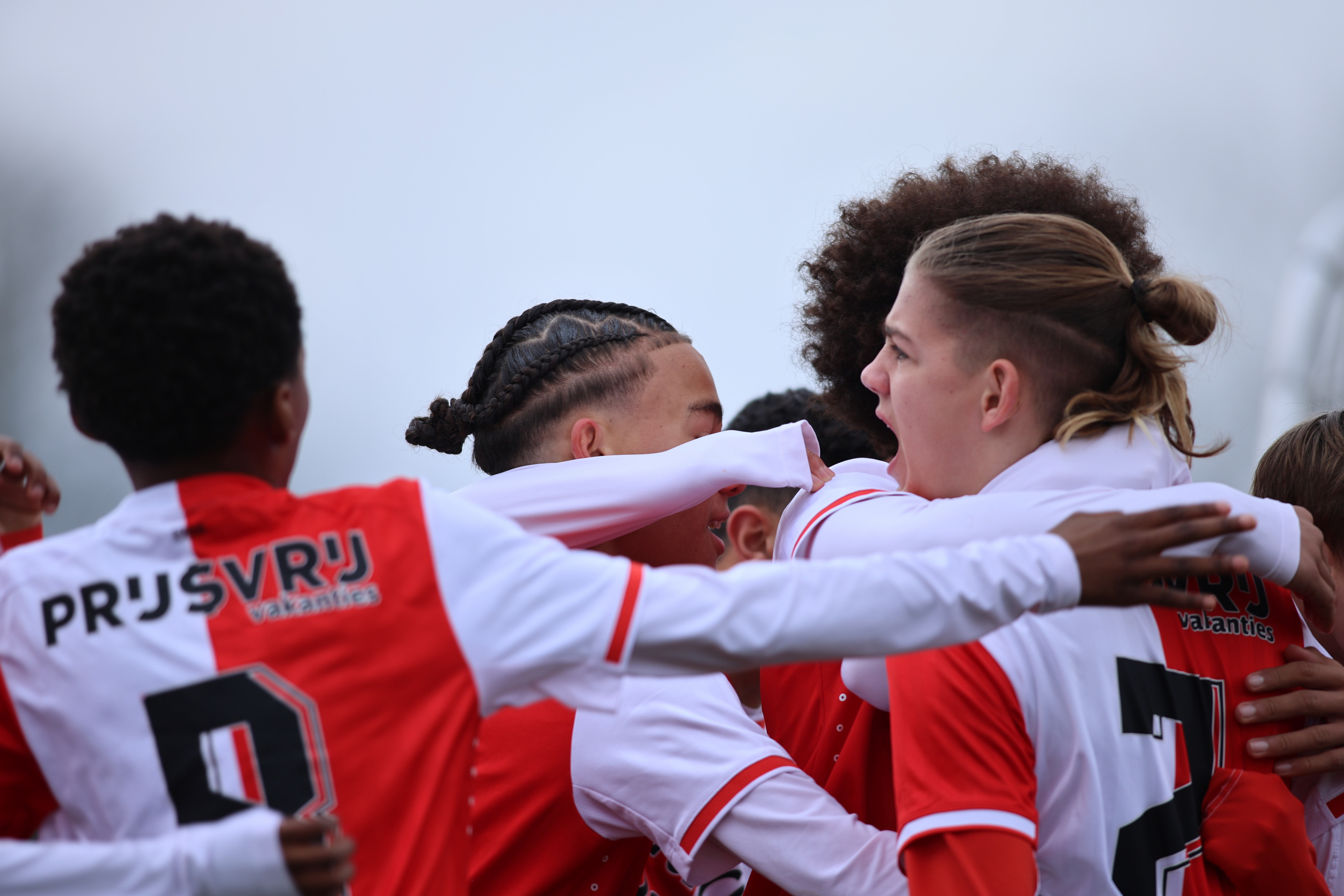 feyenoord-o14-ajax-o14-2-2-jim-breeman-sports-photography-17