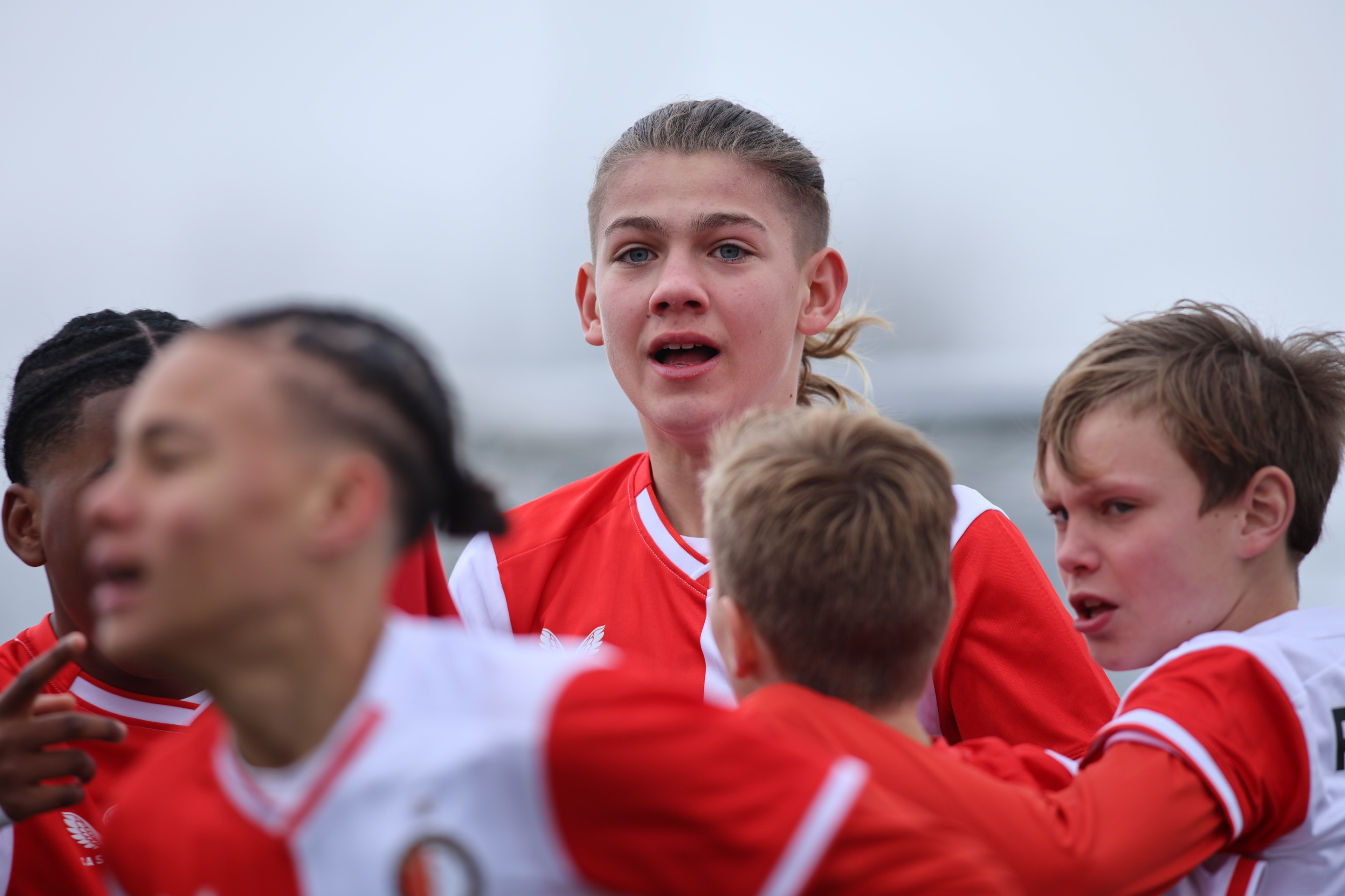 feyenoord-o14-ajax-o14-2-2-jim-breeman-sports-photography-21