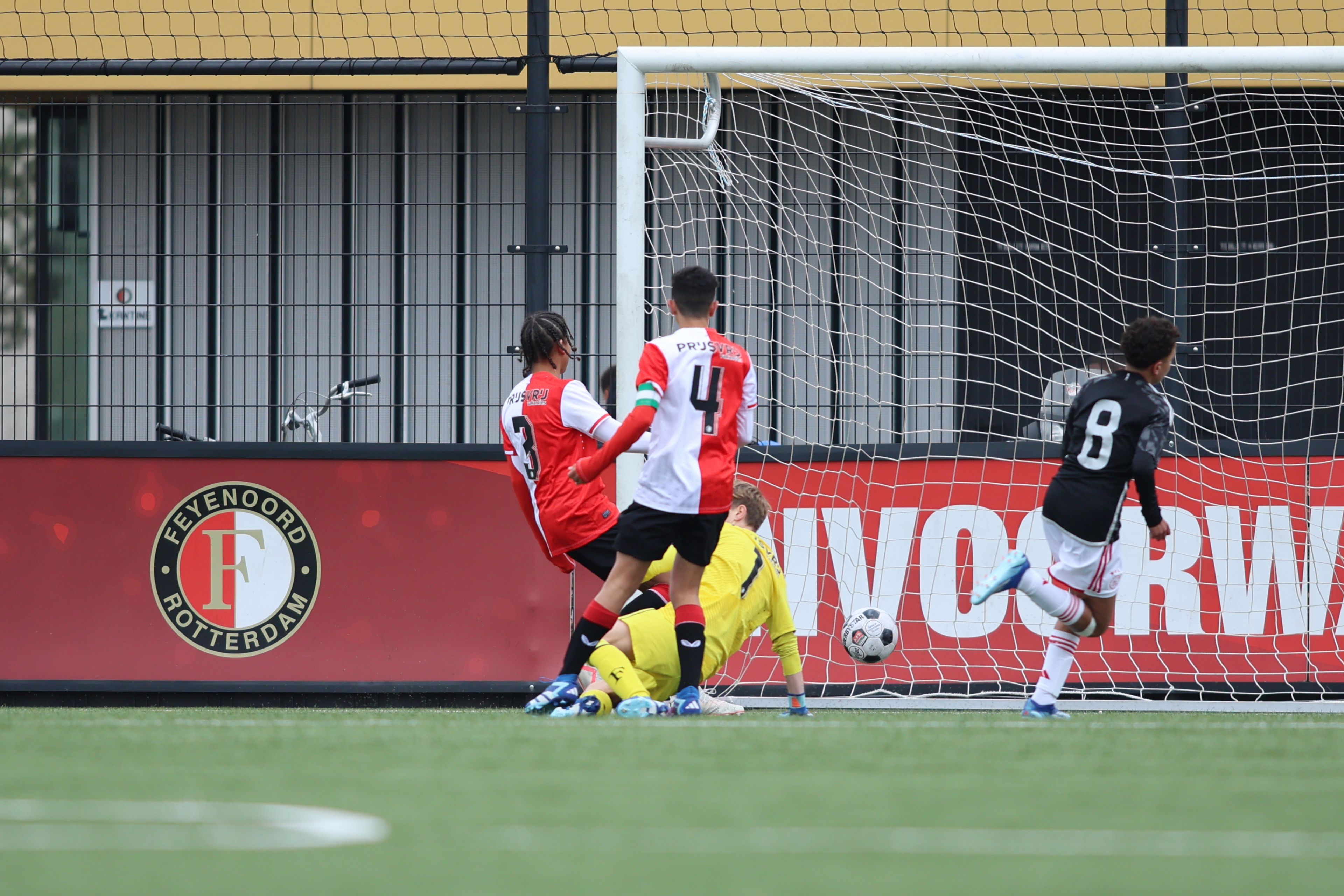 feyenoord-o14-ajax-o14-2-2-jim-breeman-sports-photography-37