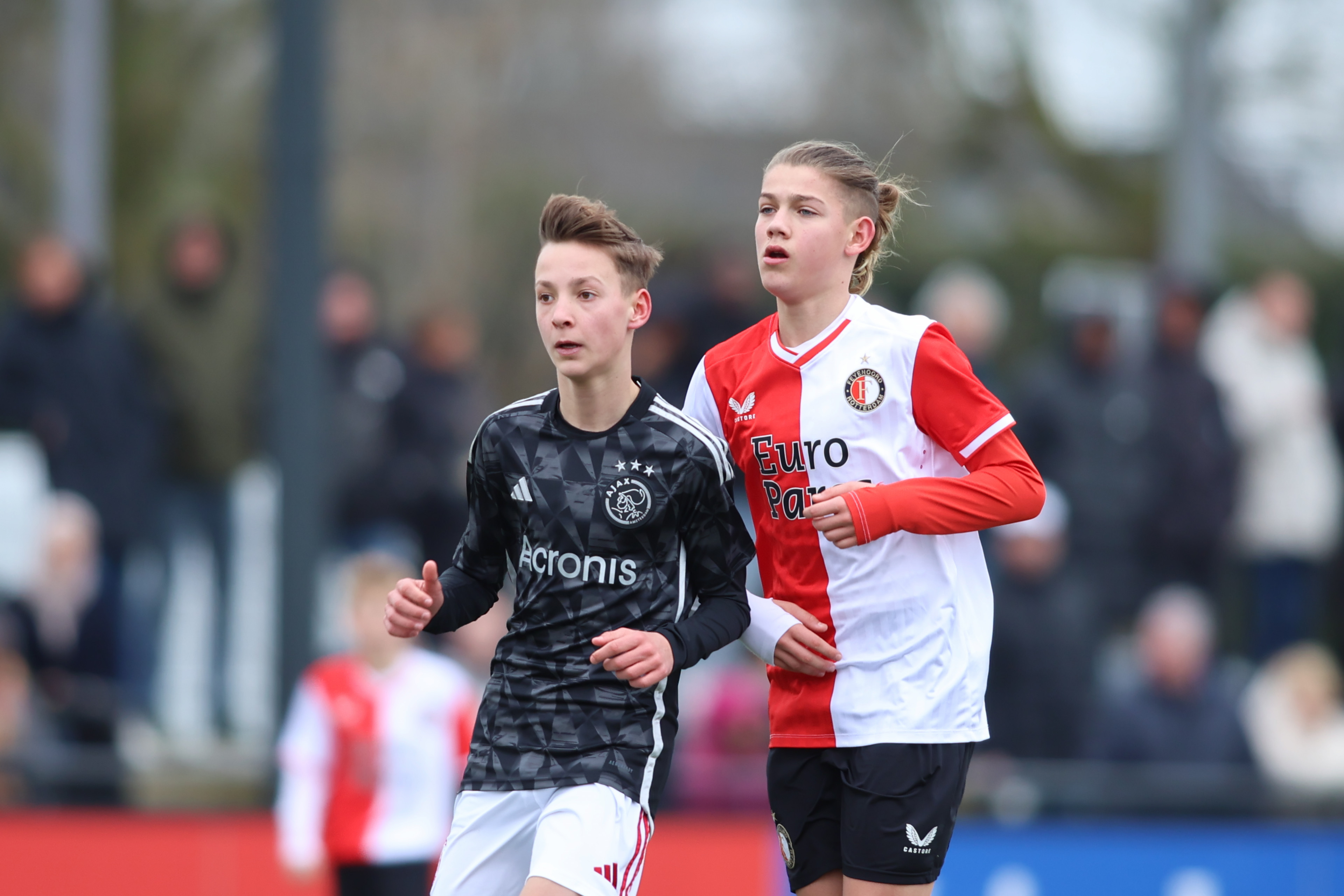 feyenoord-o14-ajax-o14-2-2-jim-breeman-sports-photography-54