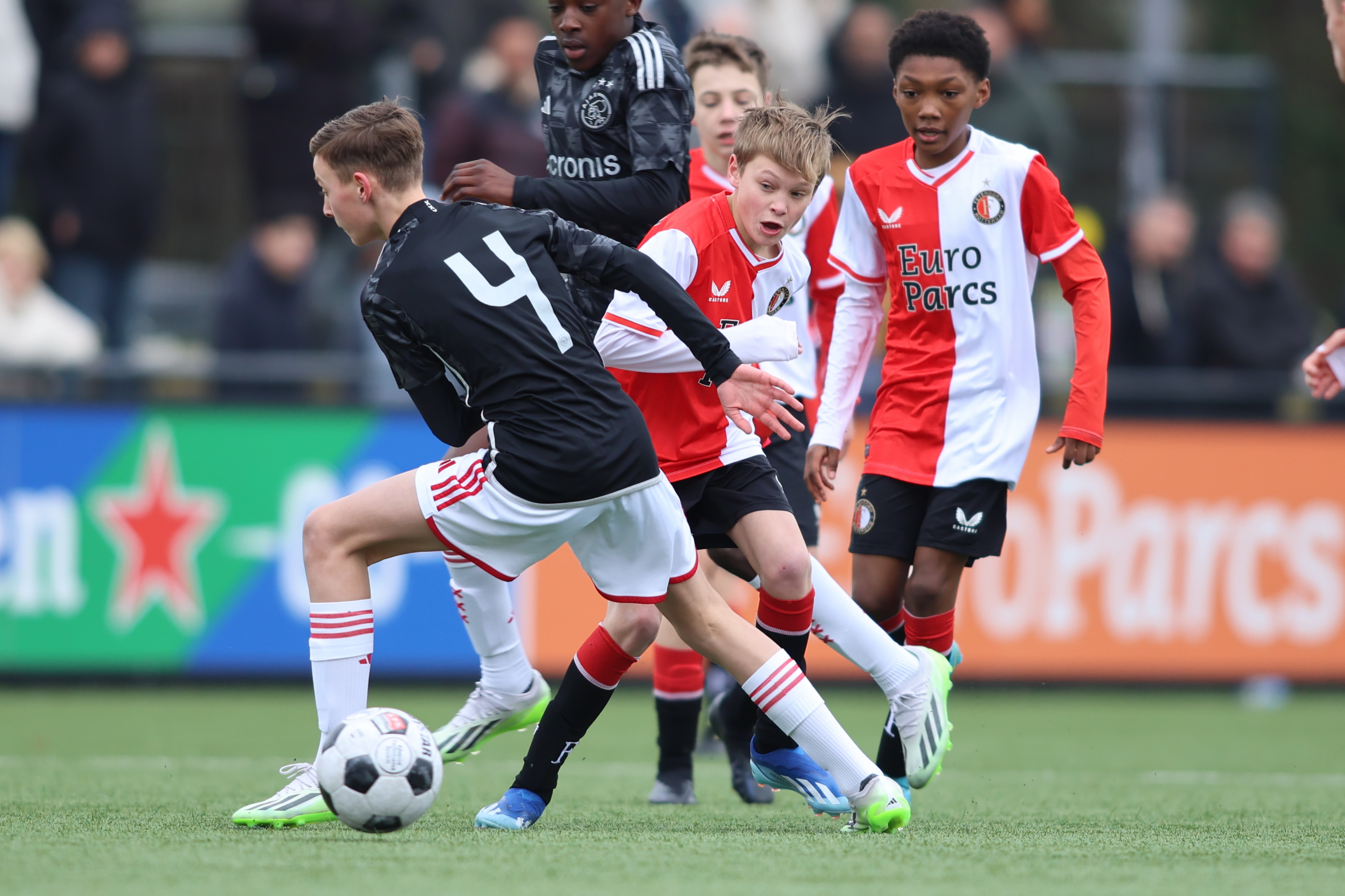 feyenoord-o14-ajax-o14-2-2-jim-breeman-sports-photography-56