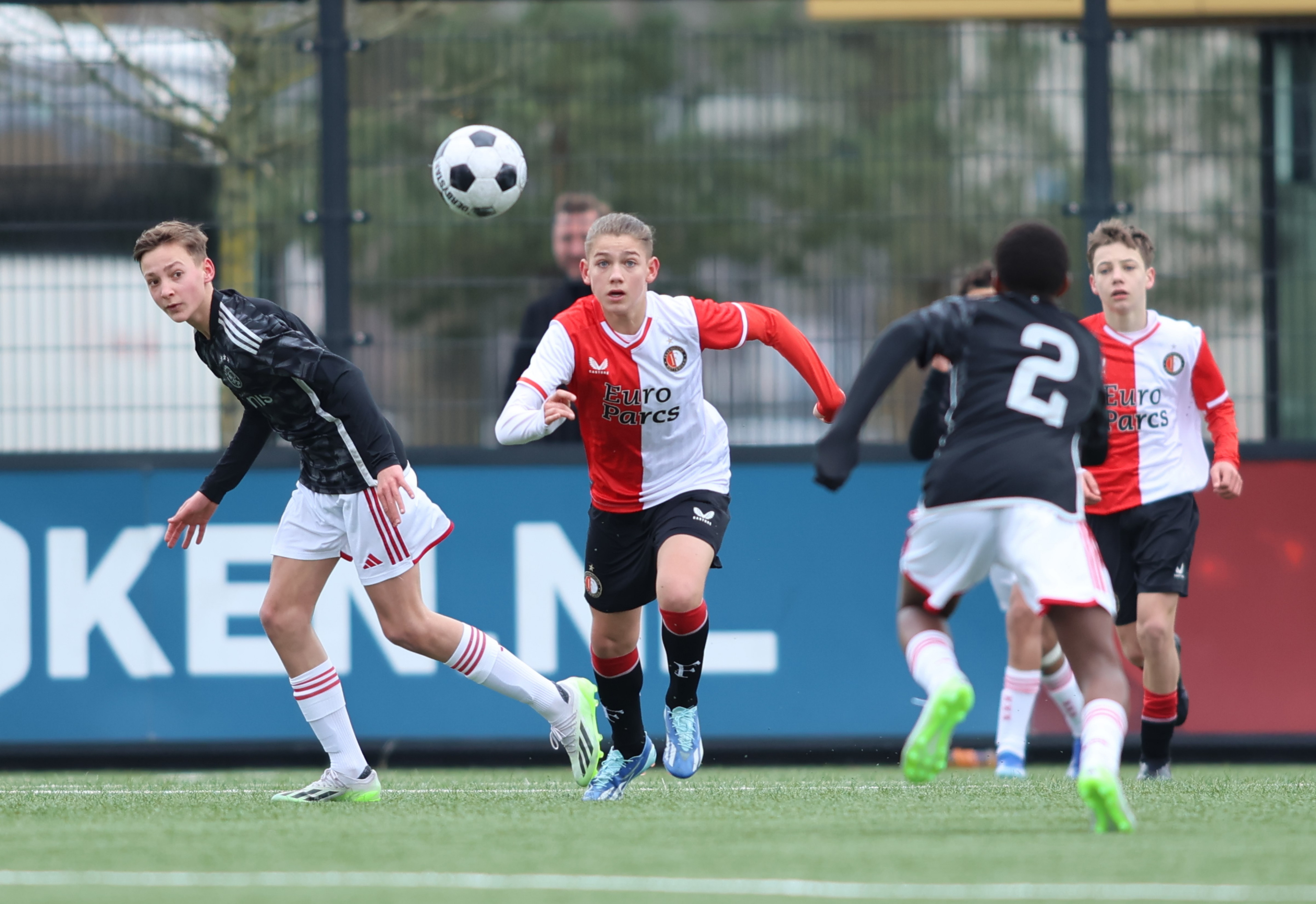 feyenoord-o14-ajax-o14-2-2-jim-breeman-sports-photography-60