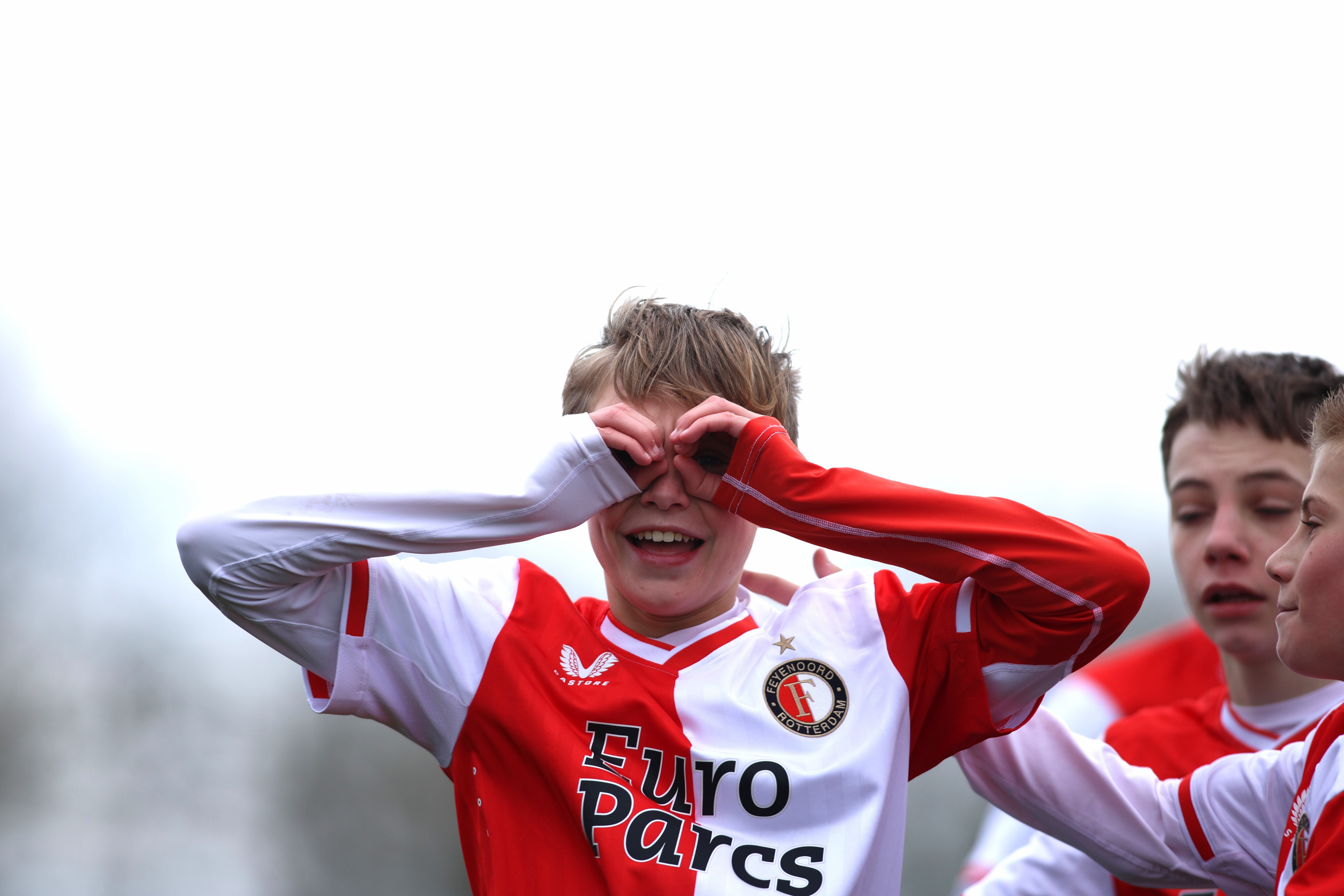 feyenoord-o14-ajax-o14-2-2-jim-breeman-sports-photography-68