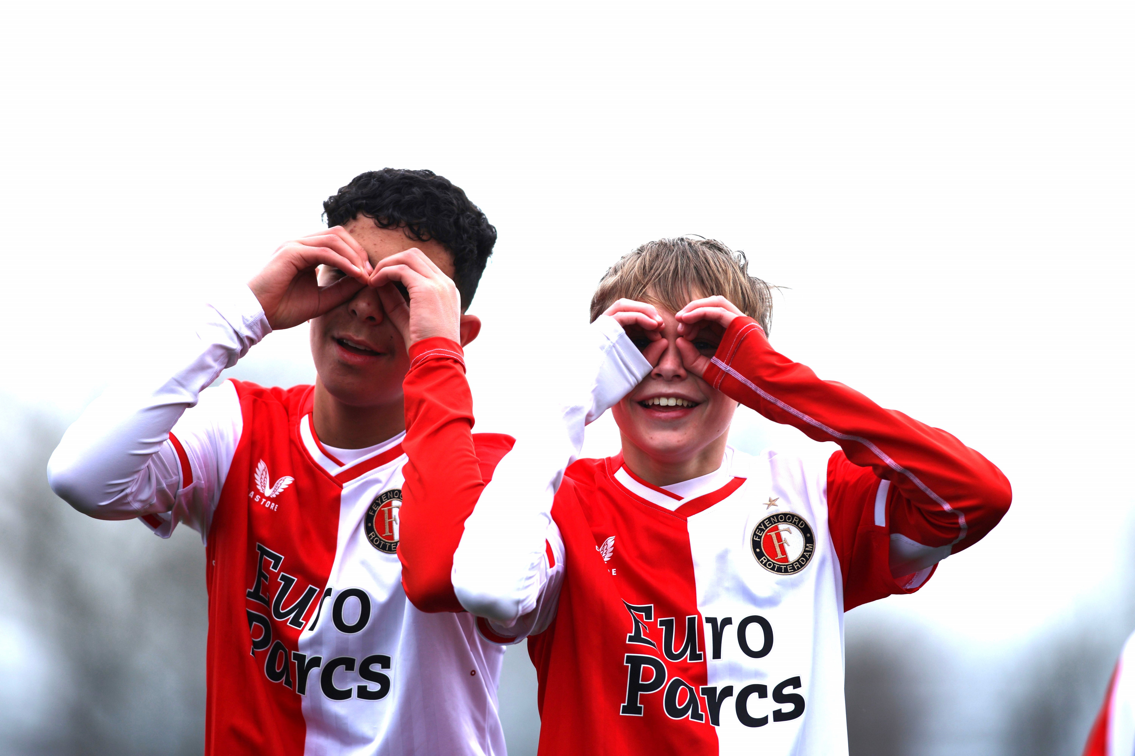 feyenoord-o14-ajax-o14-2-2-jim-breeman-sports-photography-71